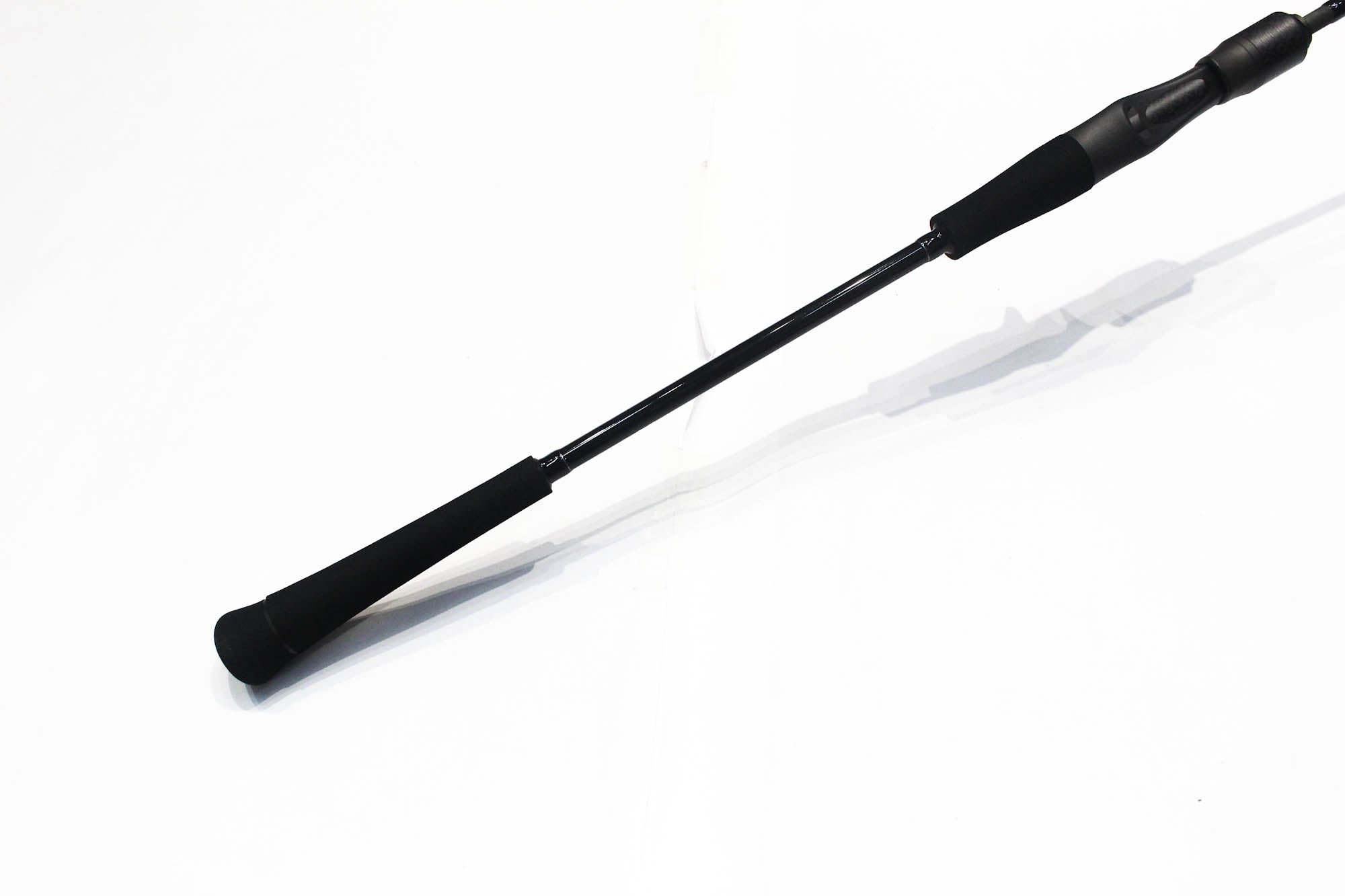 Tenryu Rod Baitcast Horizon HLJ 632B-FL (3465)