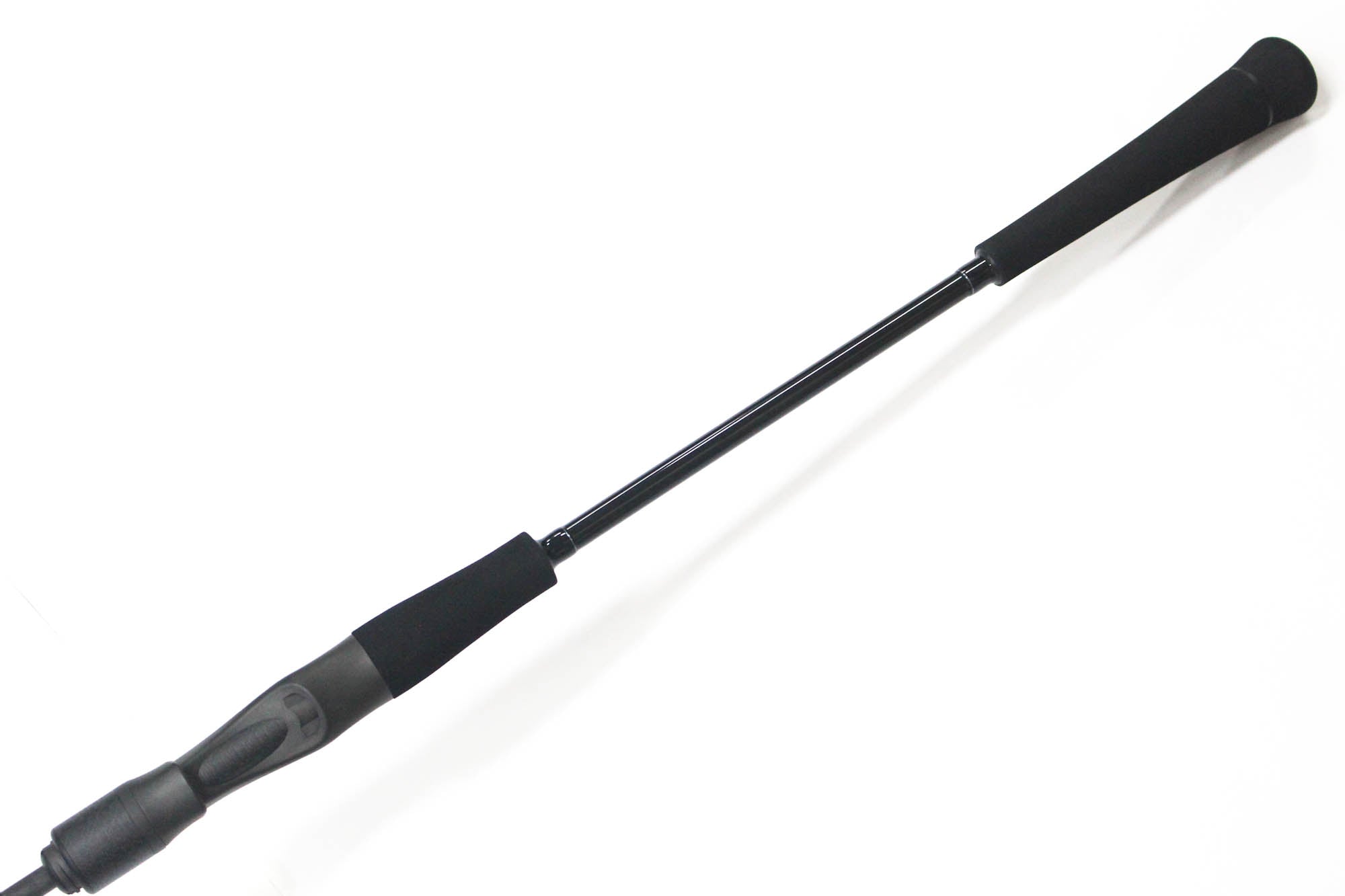 Tenryu Rod Baitcast Horizon HLJ 642B-FLL (3472)