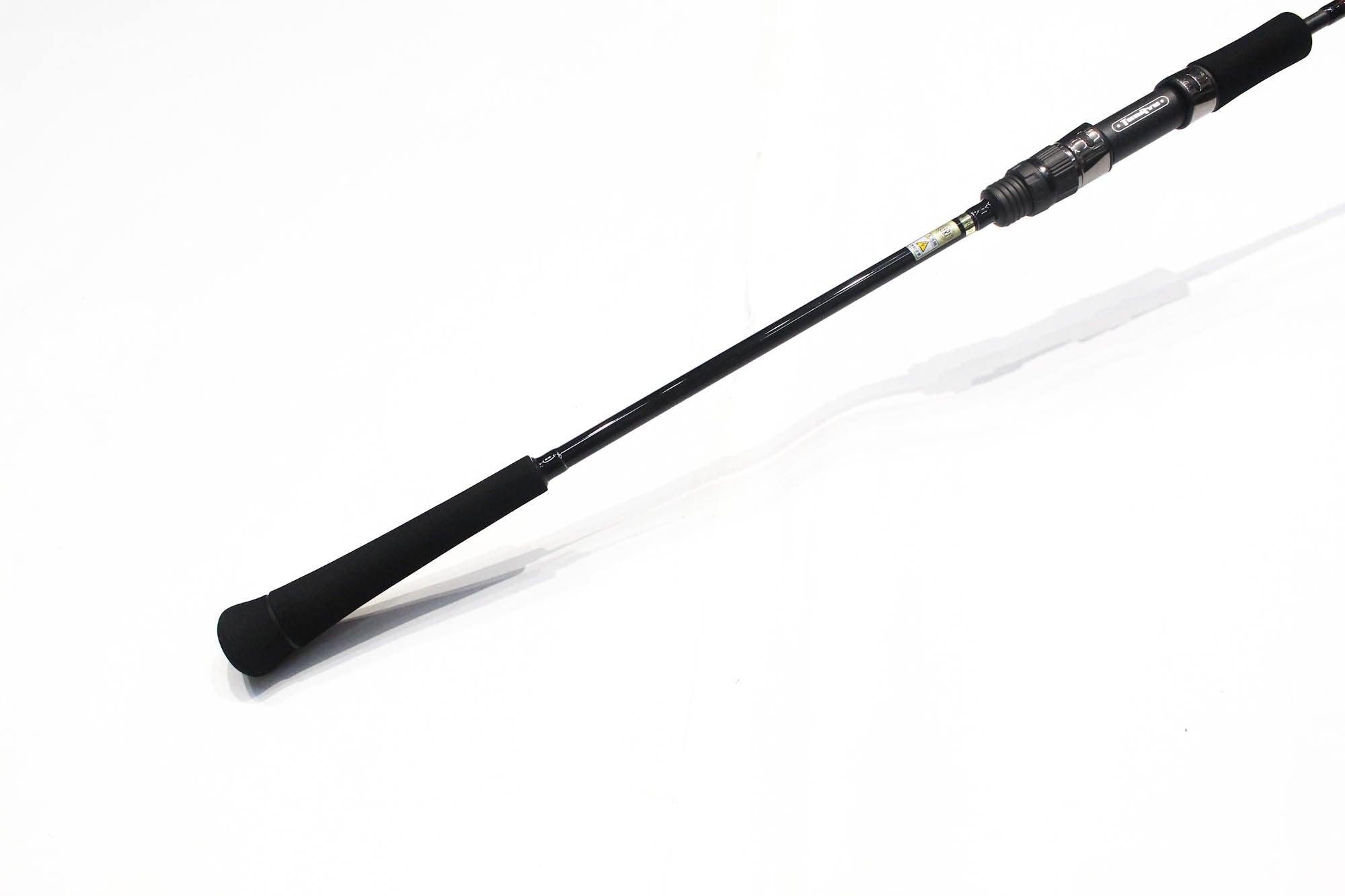 Tenryu Rod Spinning Horizon HLJ 632S-L (3502)