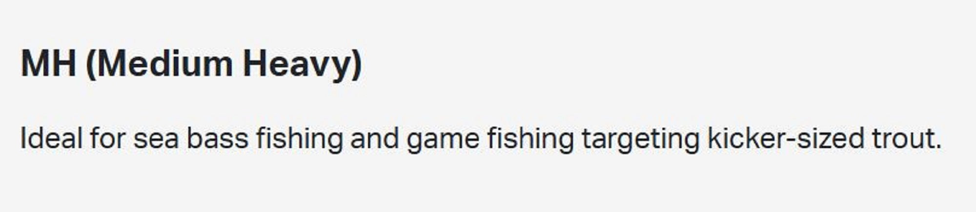 Gamakatsu 67366 Treble Hook RB MH Hyper Shield Size 12 ,6 Per pack (1576)