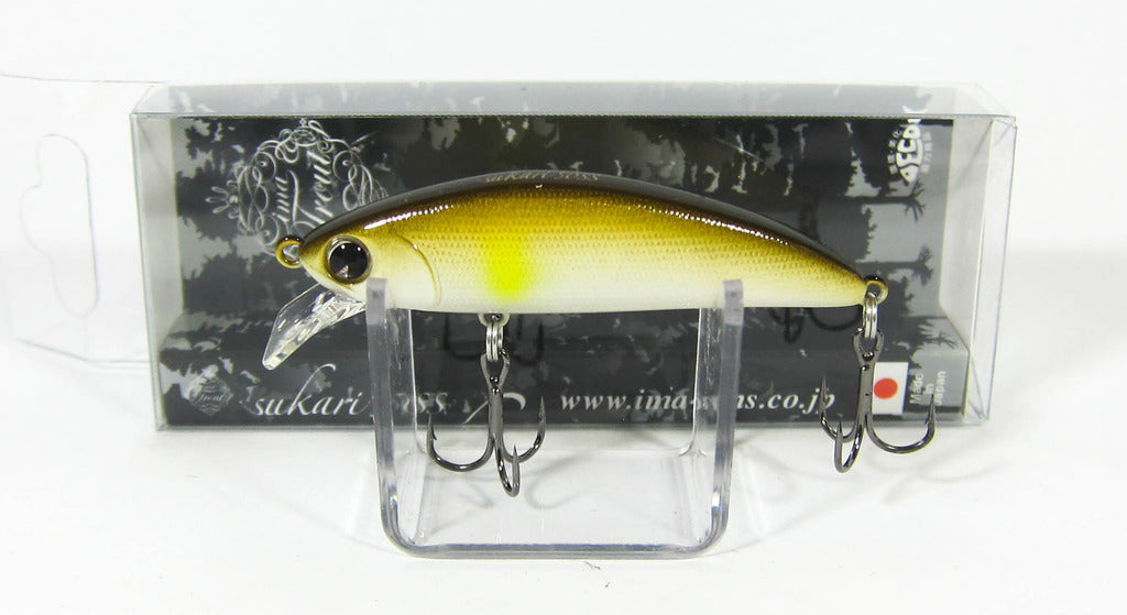 Lure Haven Singapore