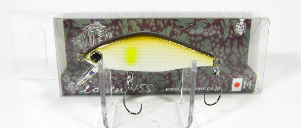 Lure Haven Singapore