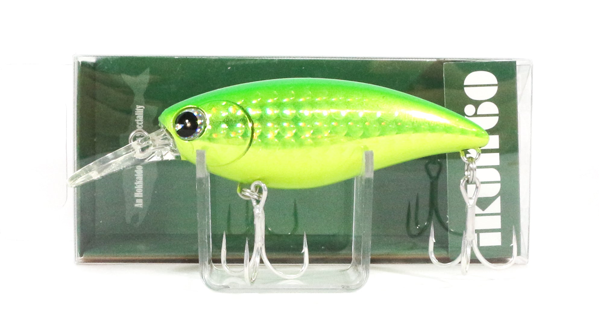 Lure Haven Singapore