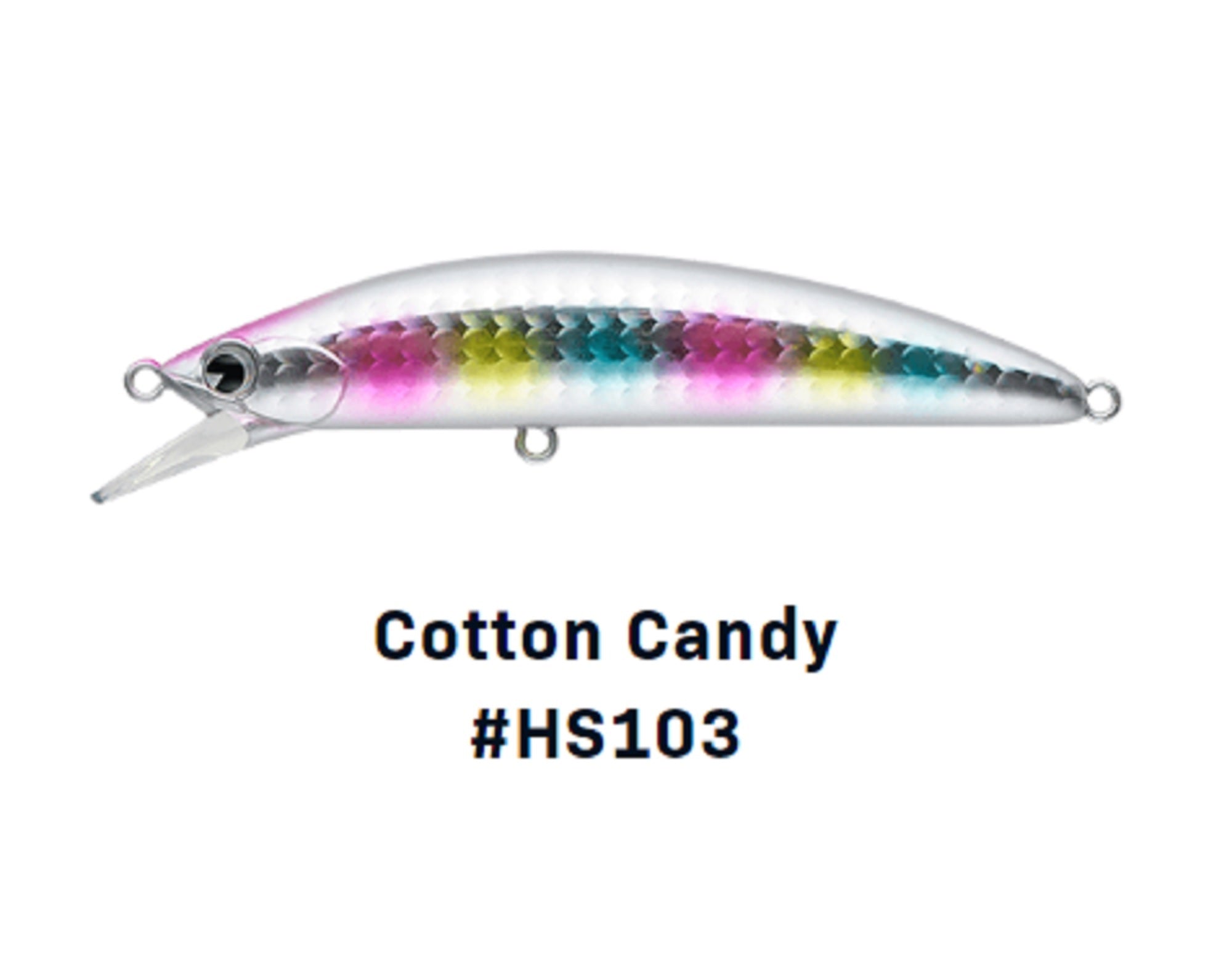 Ima Gyodo Heavy Surfer 90 Sinking Lure 103 (8624)
