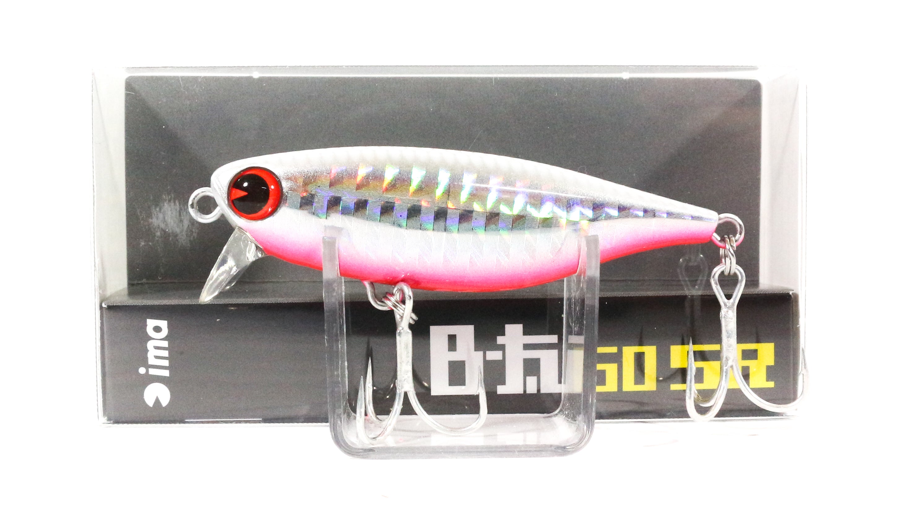 Lure Haven Singapore