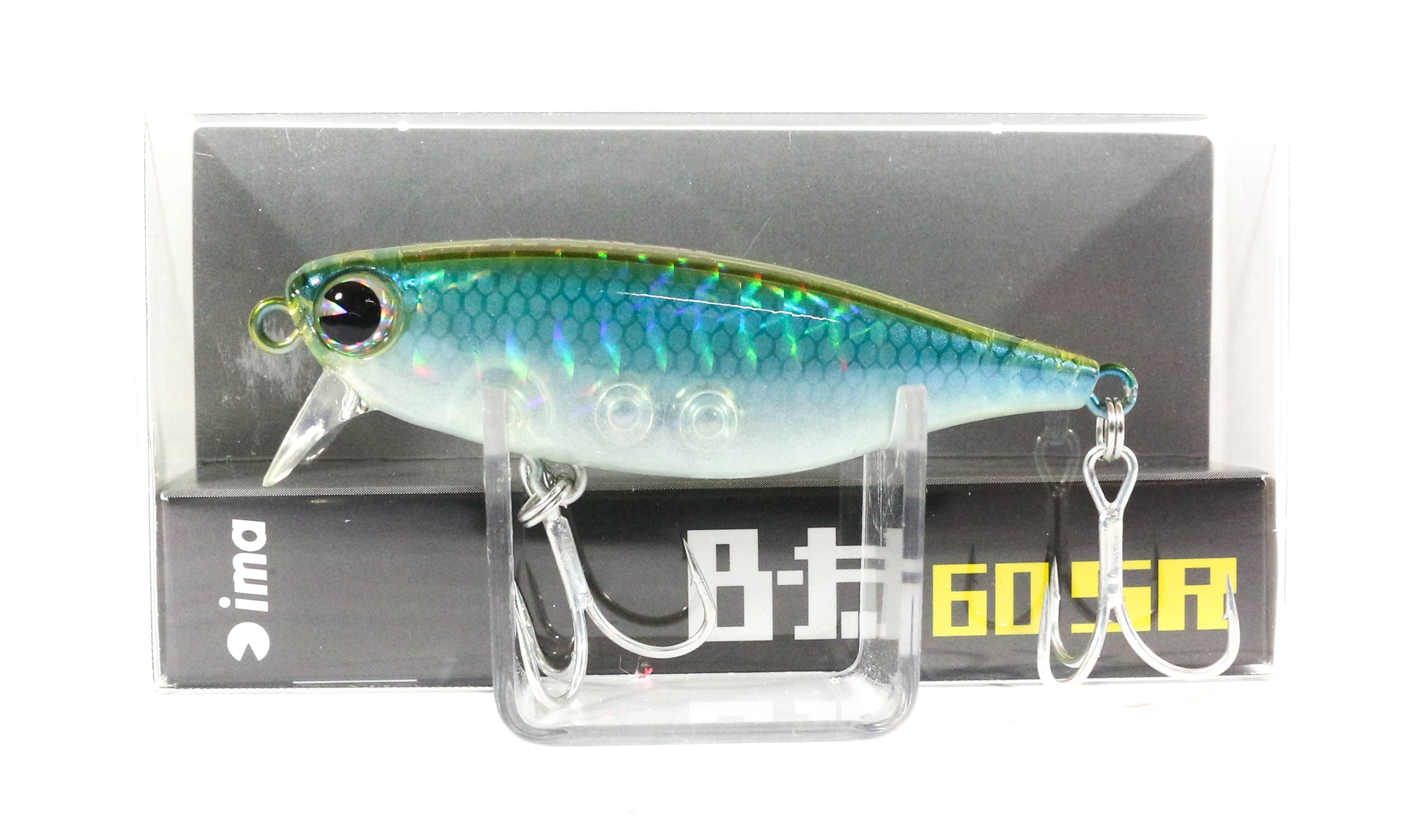 Lure Haven Singapore