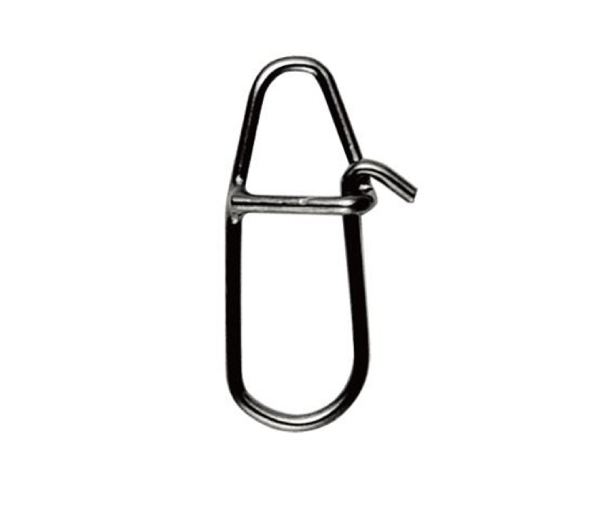 Ima Powerful Snap Size 0 (2522)