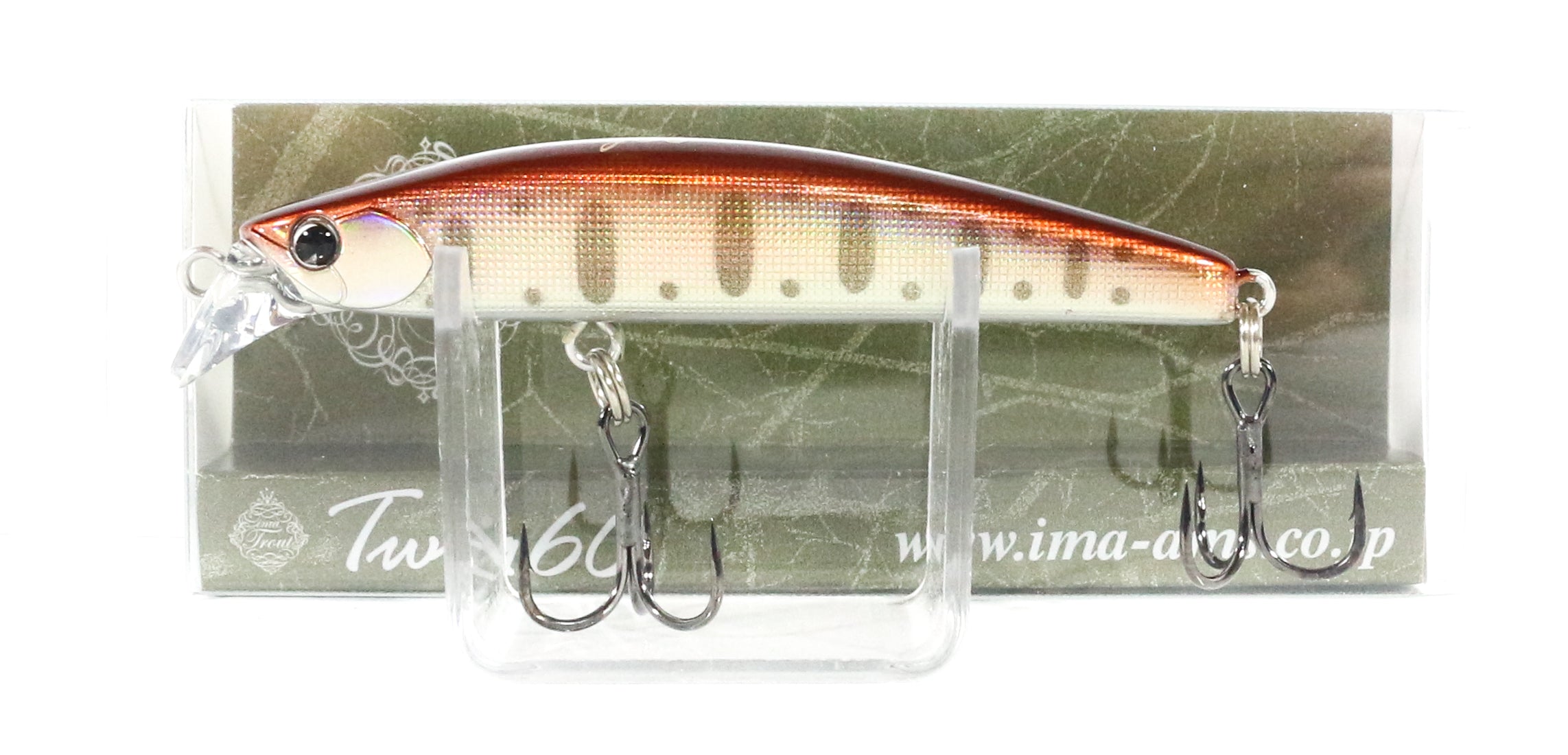 Lure Haven Singapore