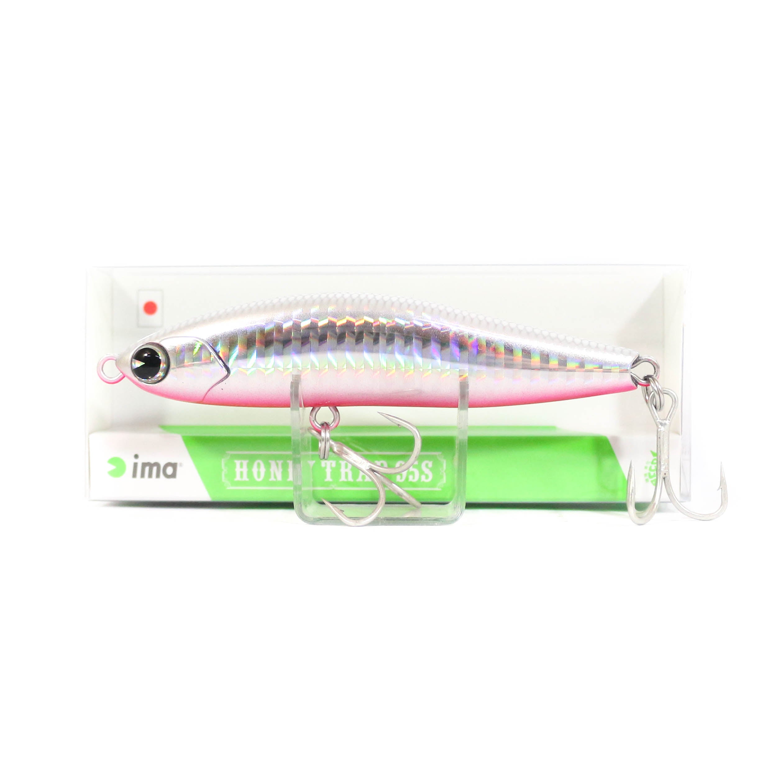Lure Haven Singapore