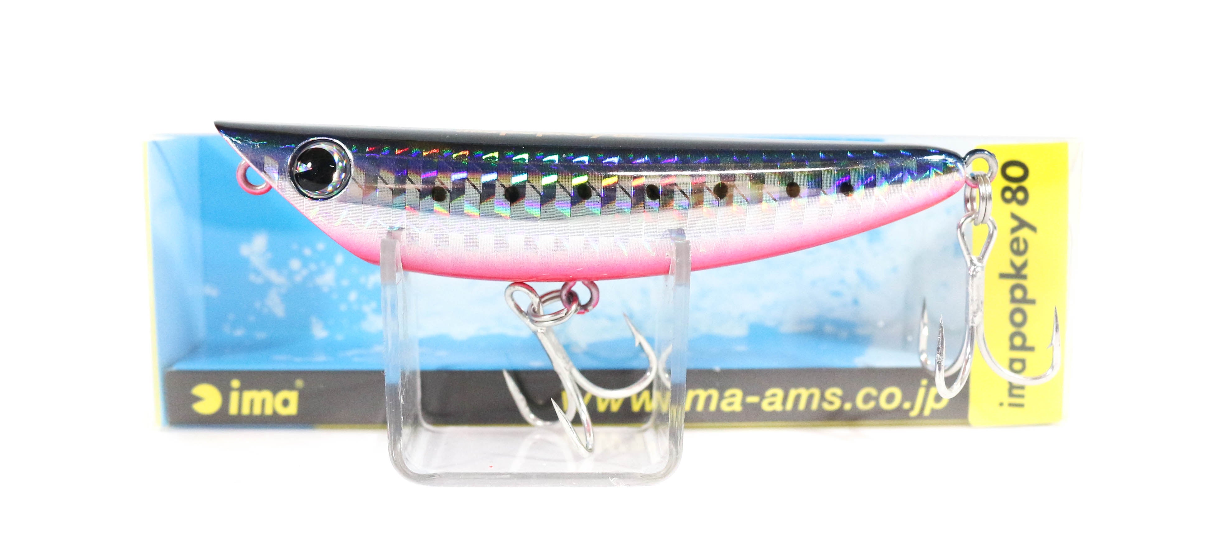 Lure Haven Singapore