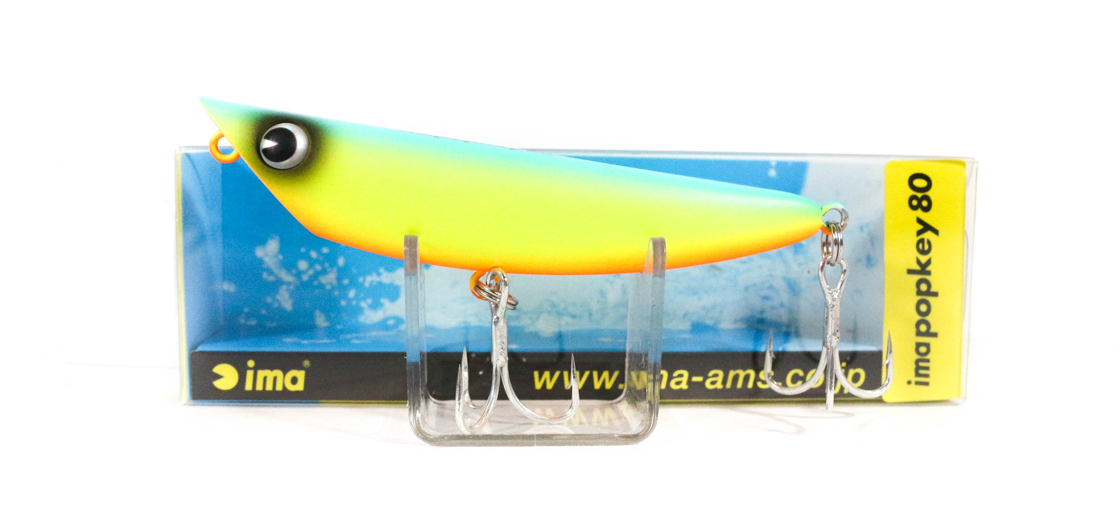 Lure Haven Singapore