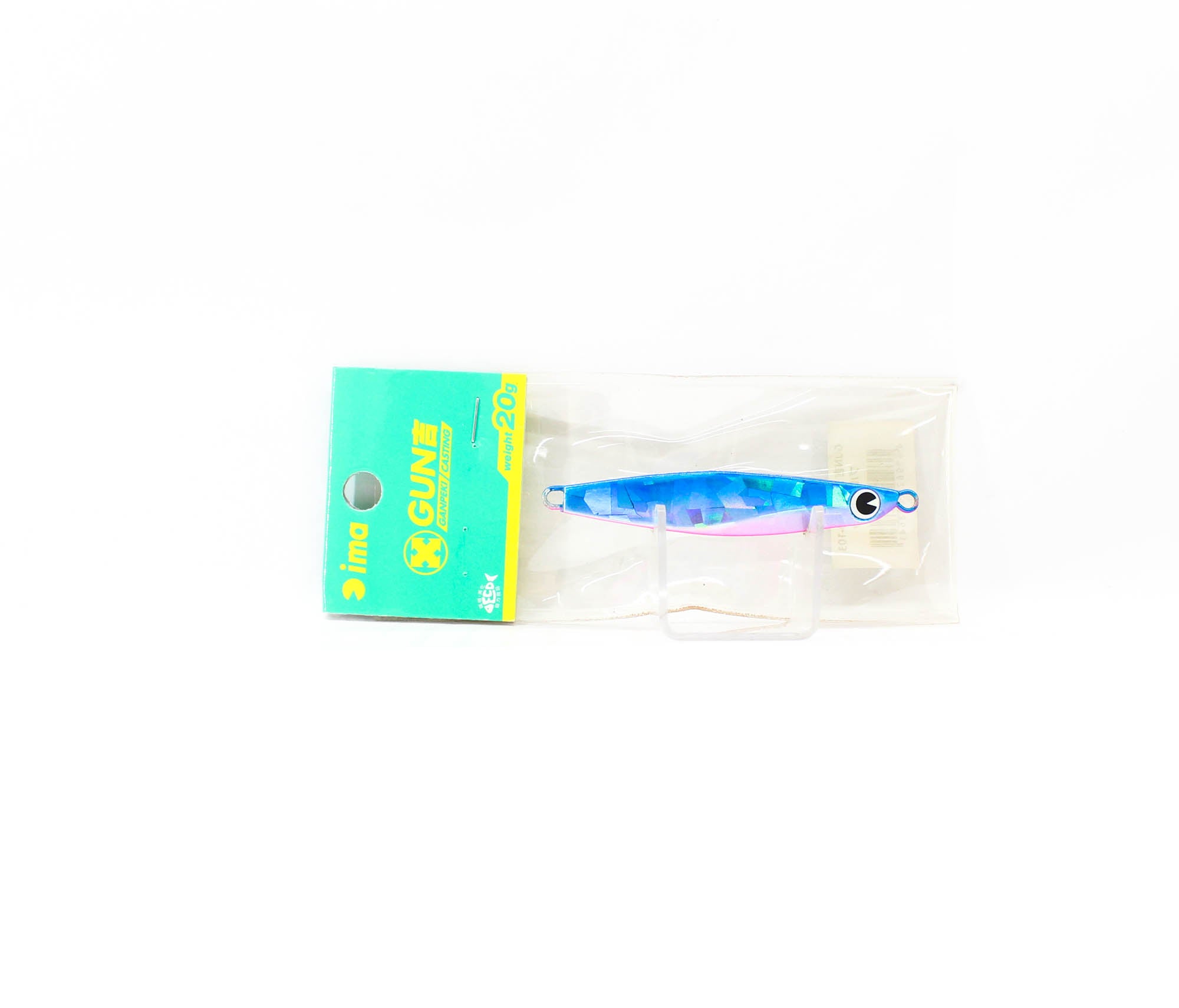 Lure Haven Singapore