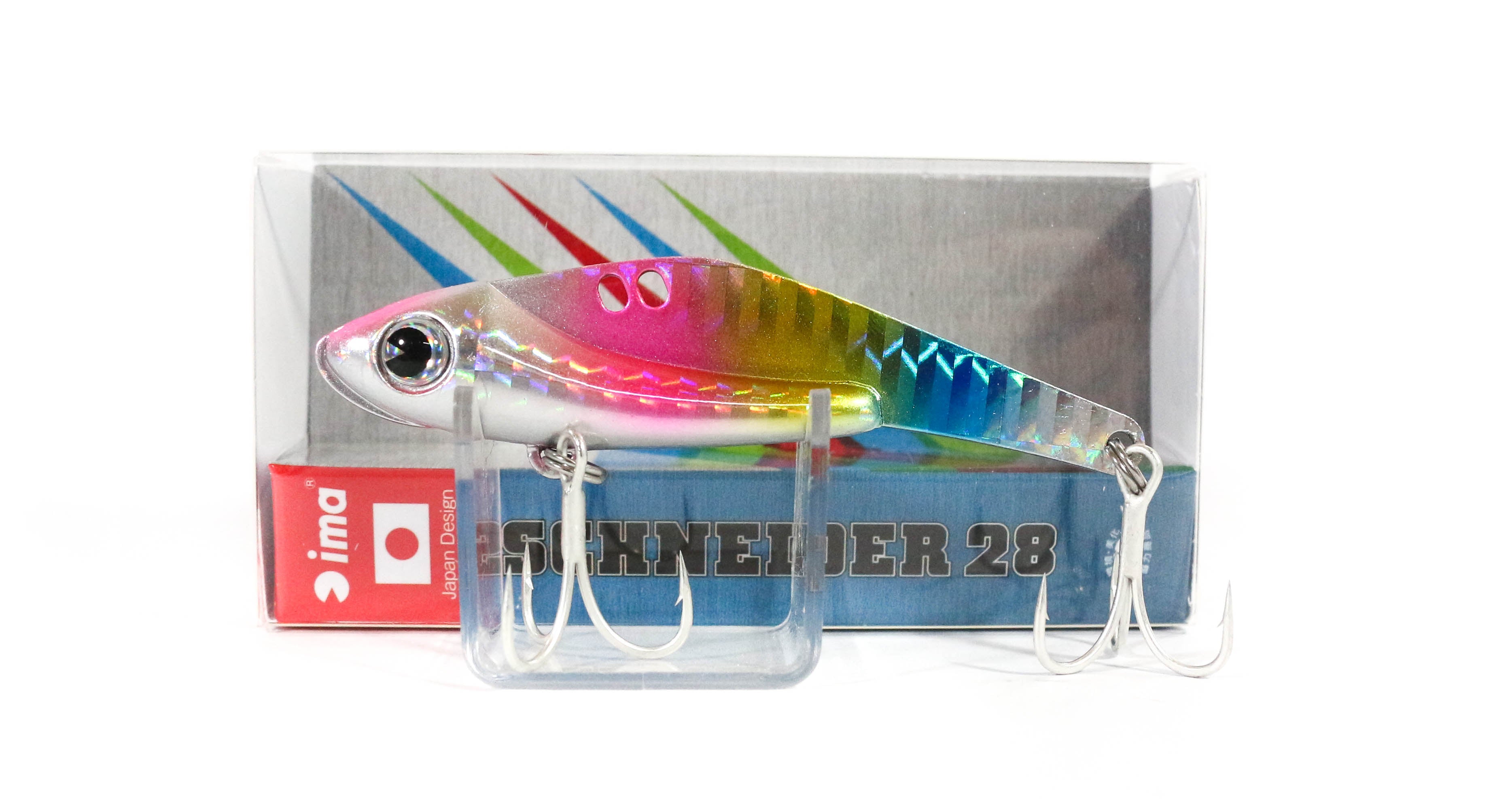 Lure Haven Singapore
