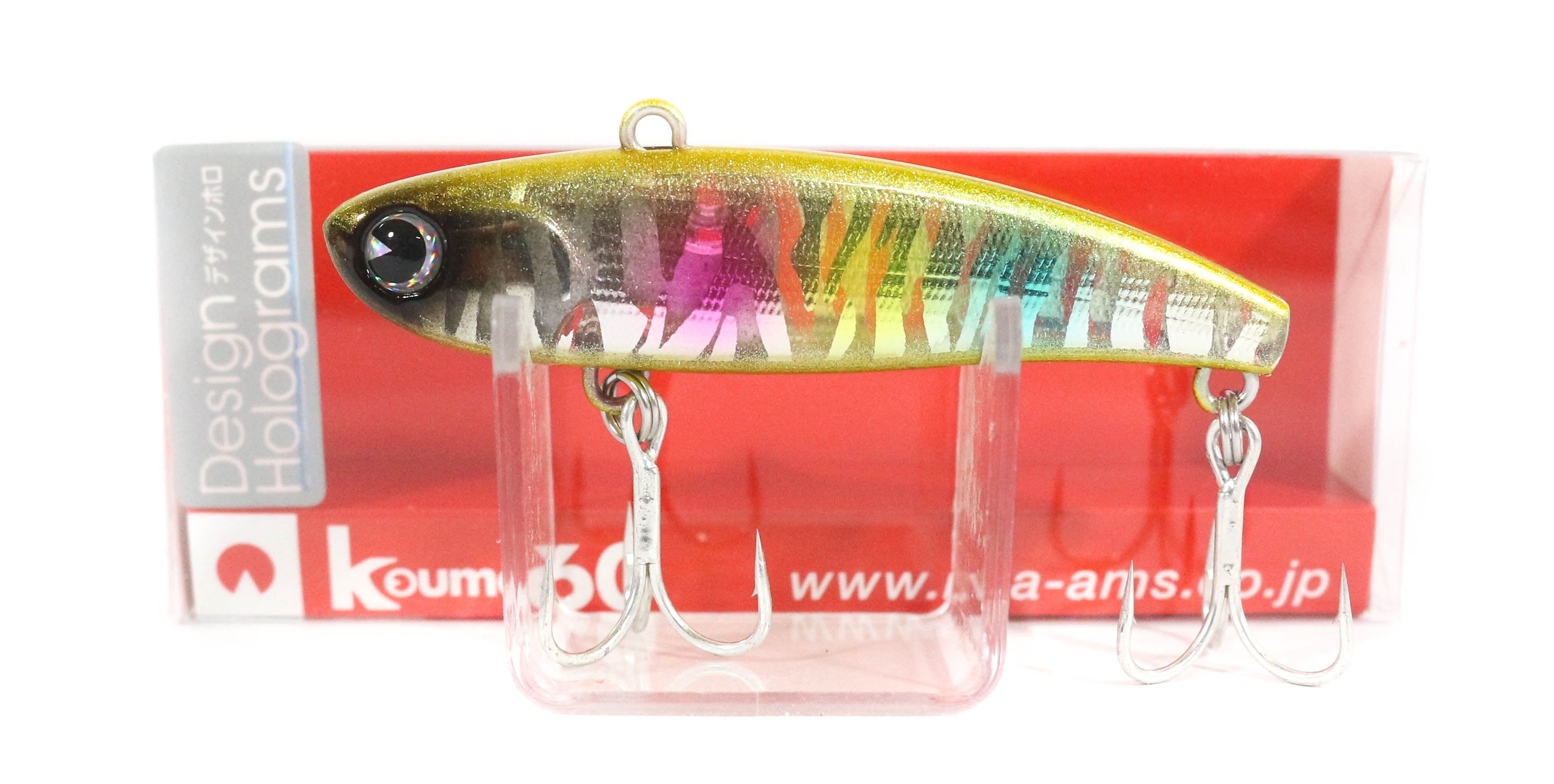 Lure Haven Singapore