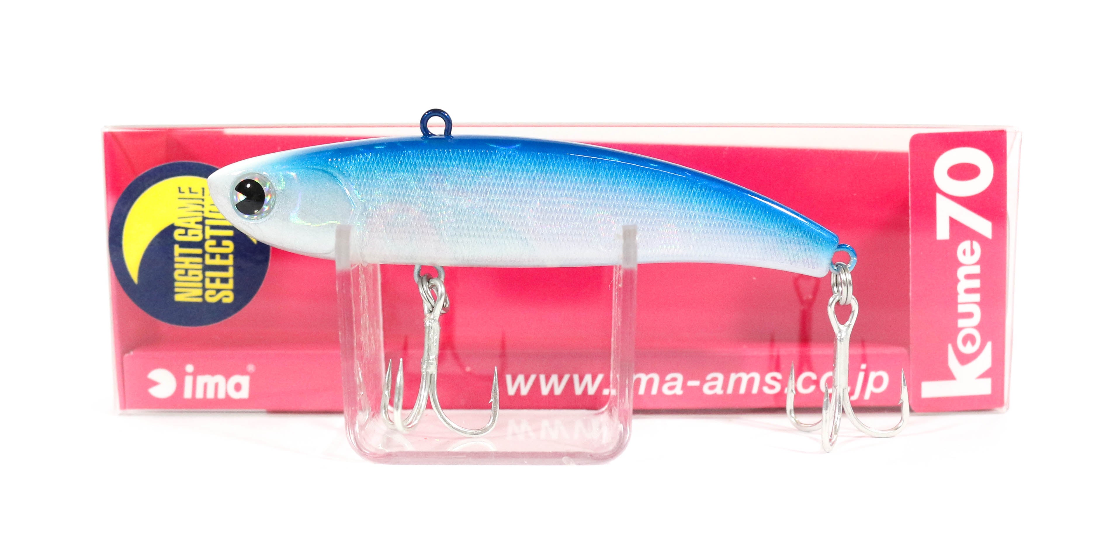 Lure Haven Singapore