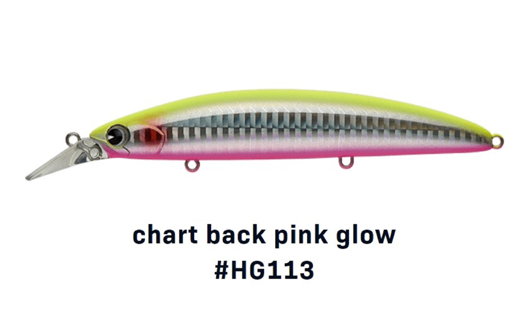 Lure Haven Singapore
