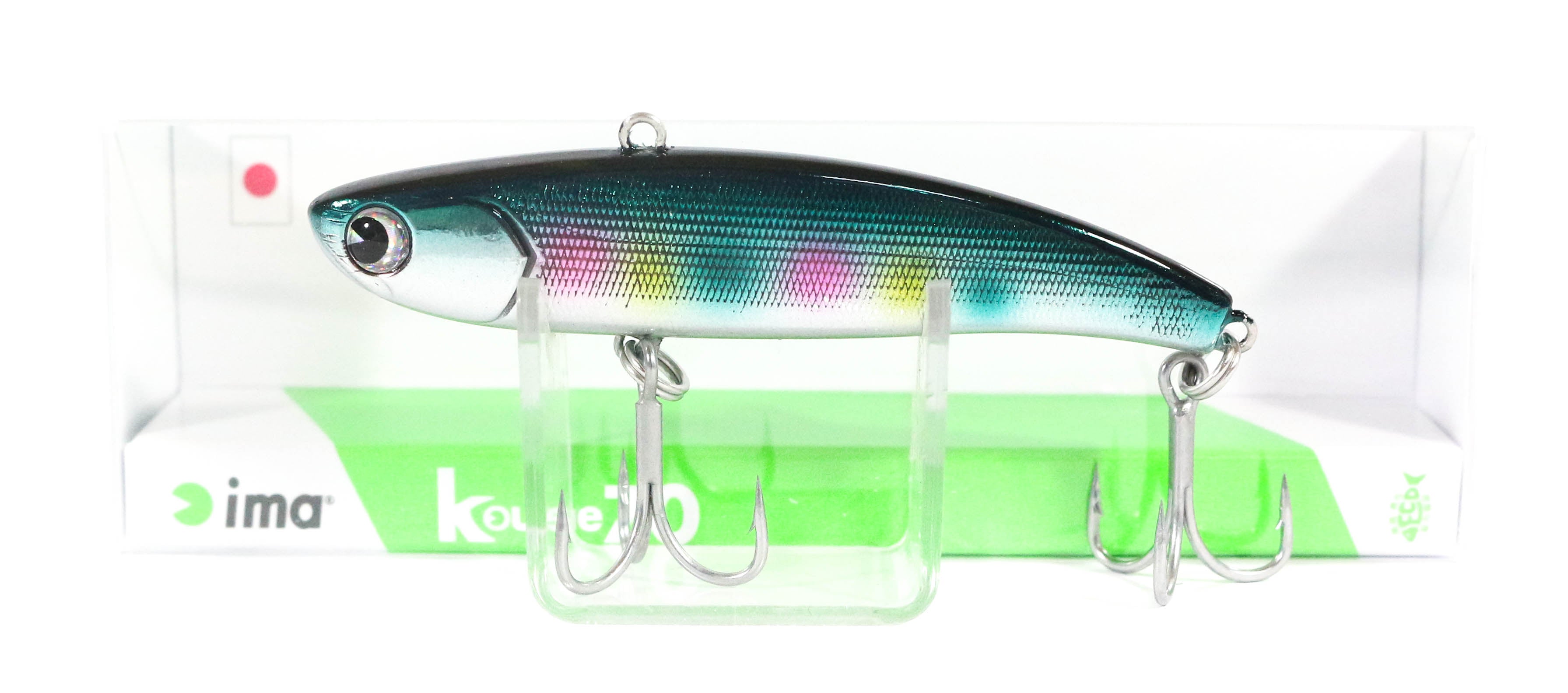 Lure Haven Singapore