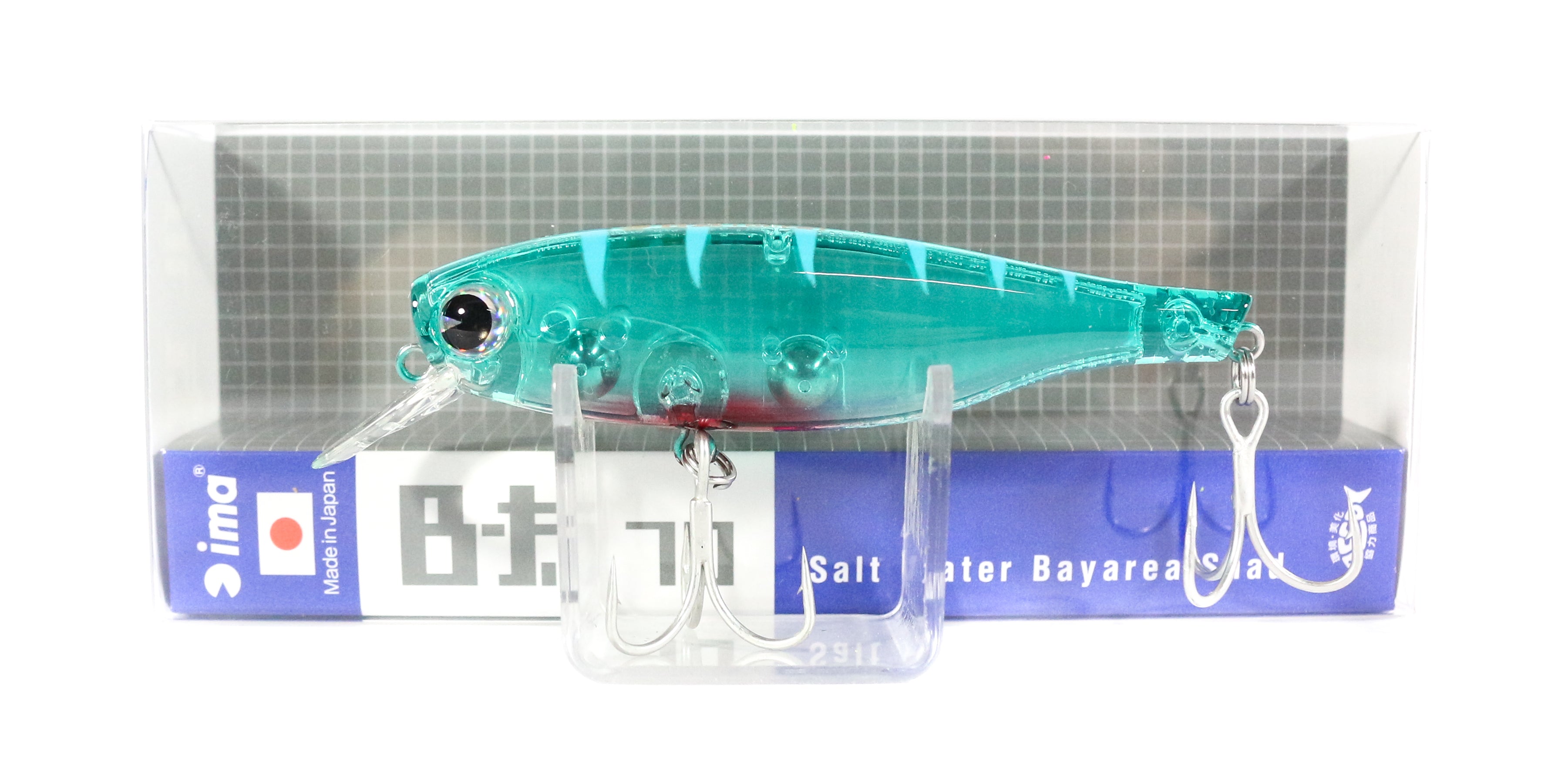 Lure Haven Singapore