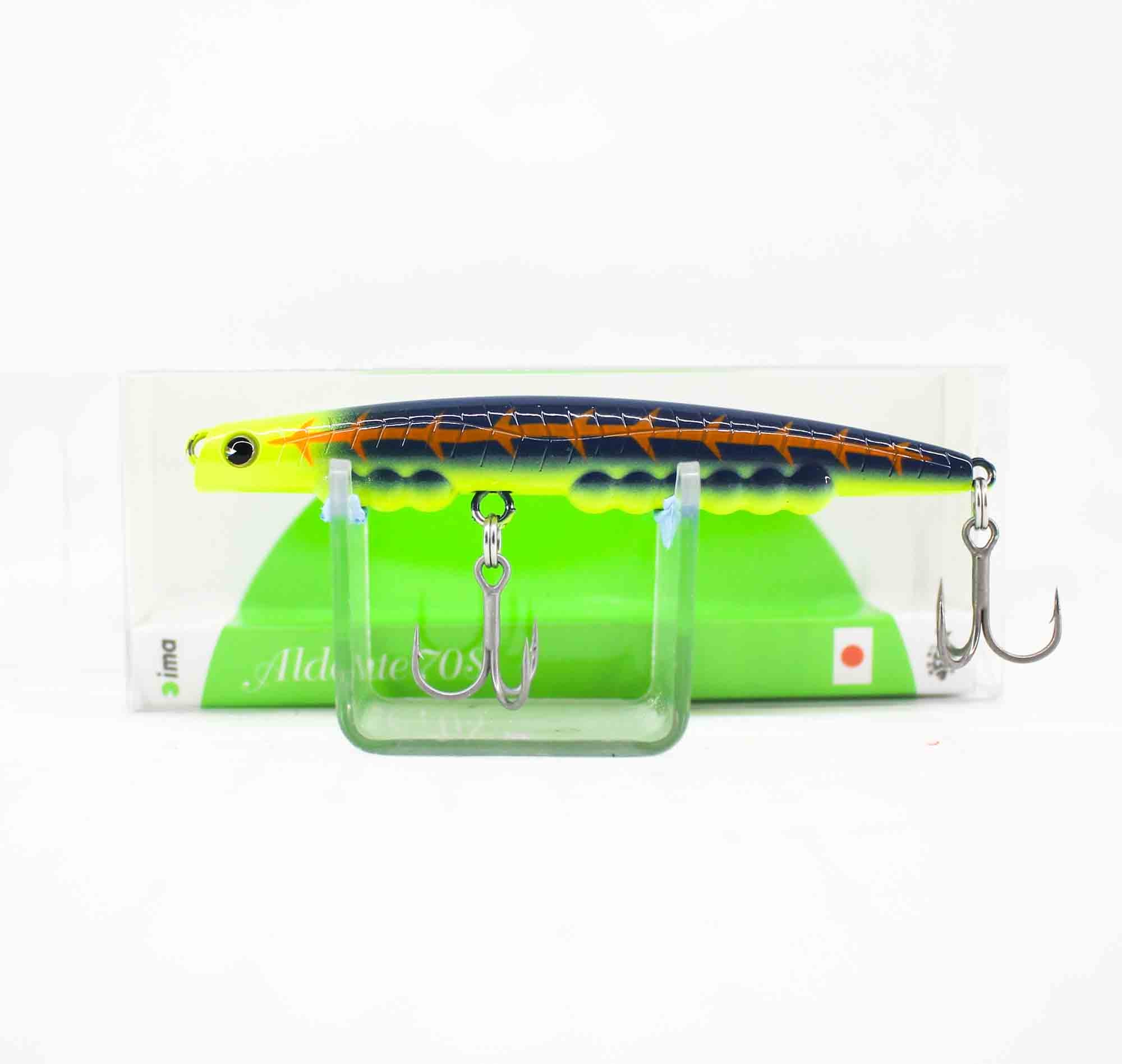 Lure Haven Singapore