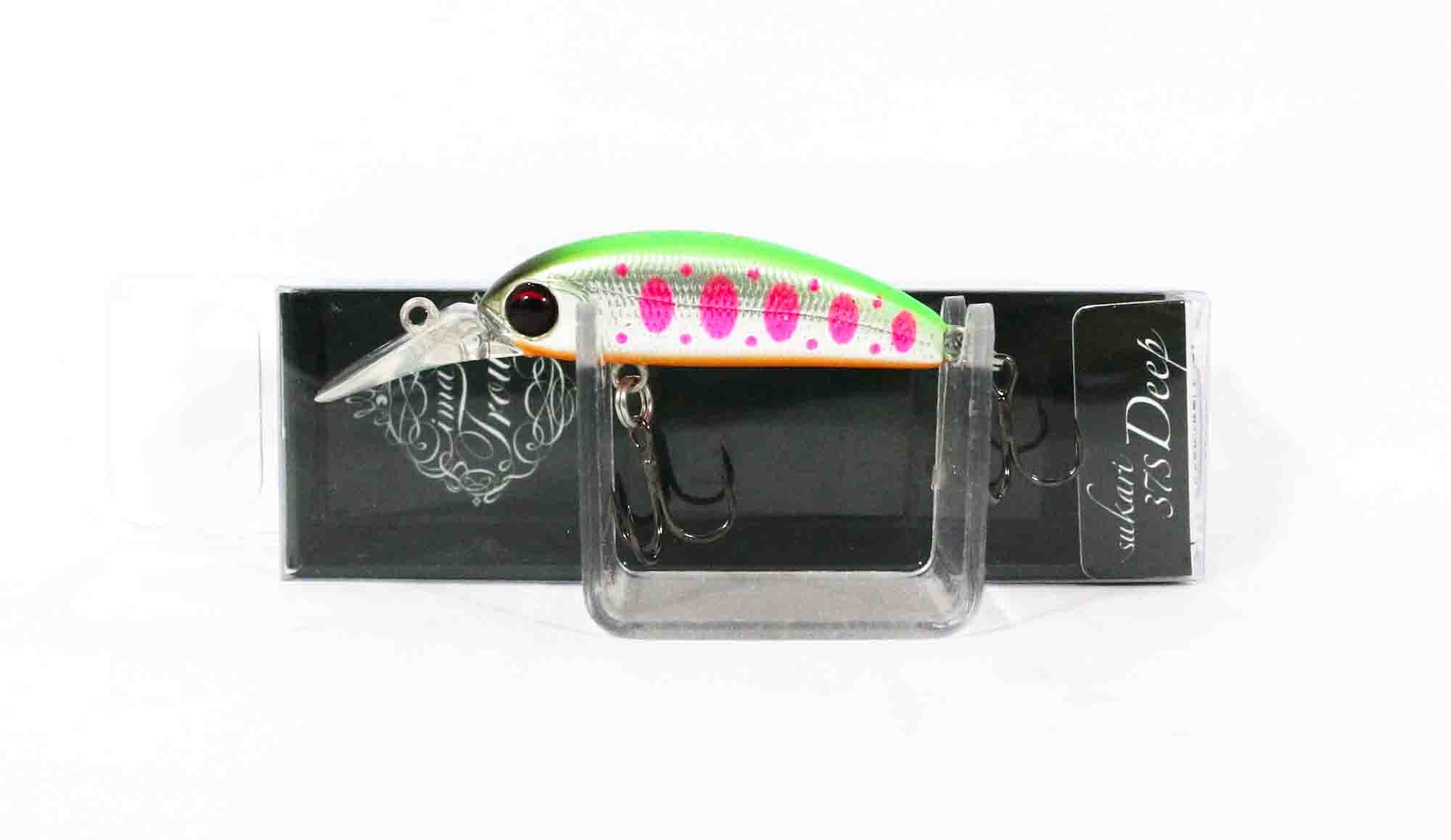 Lure Haven Singapore