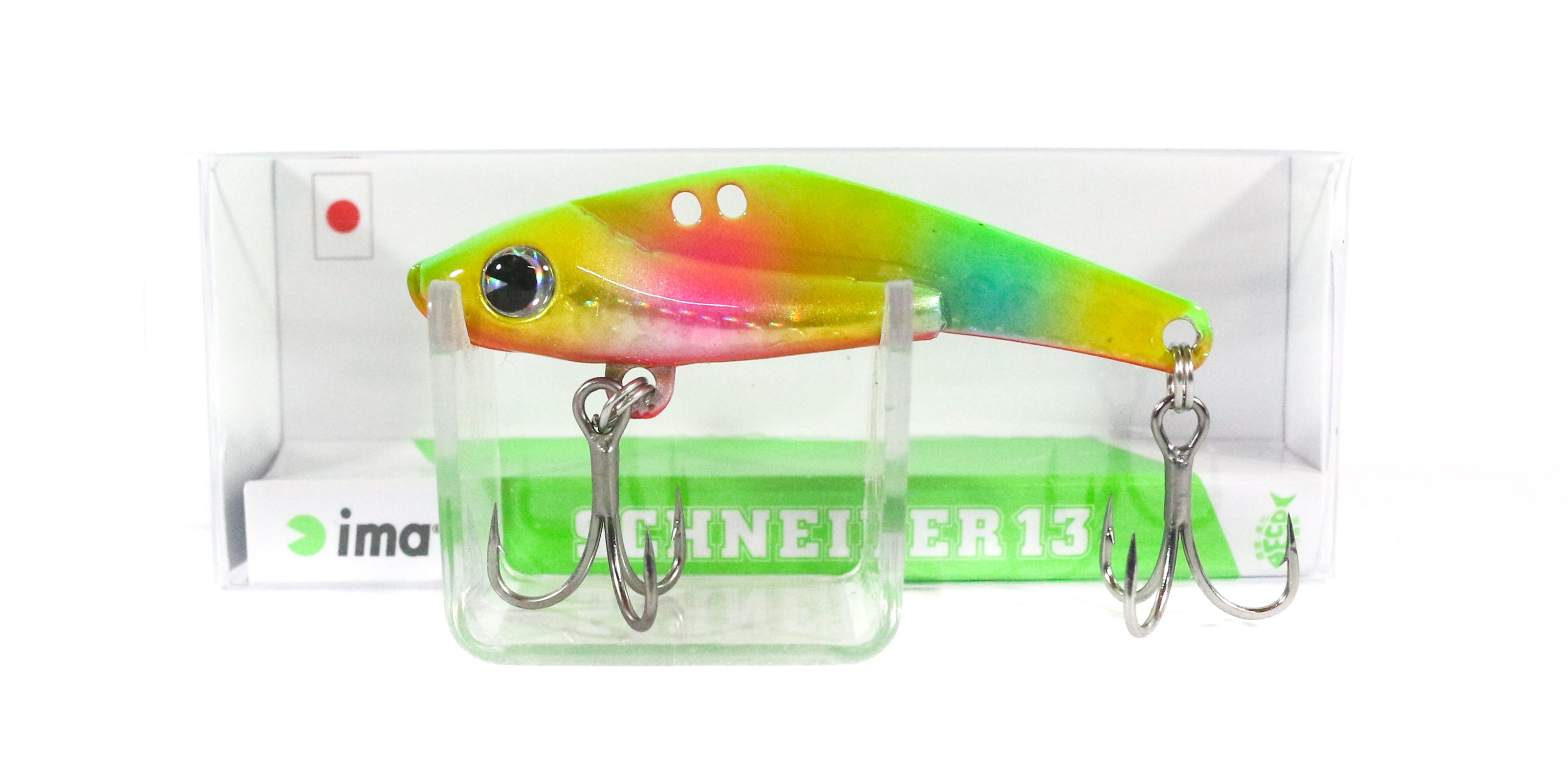 Lure Haven Singapore