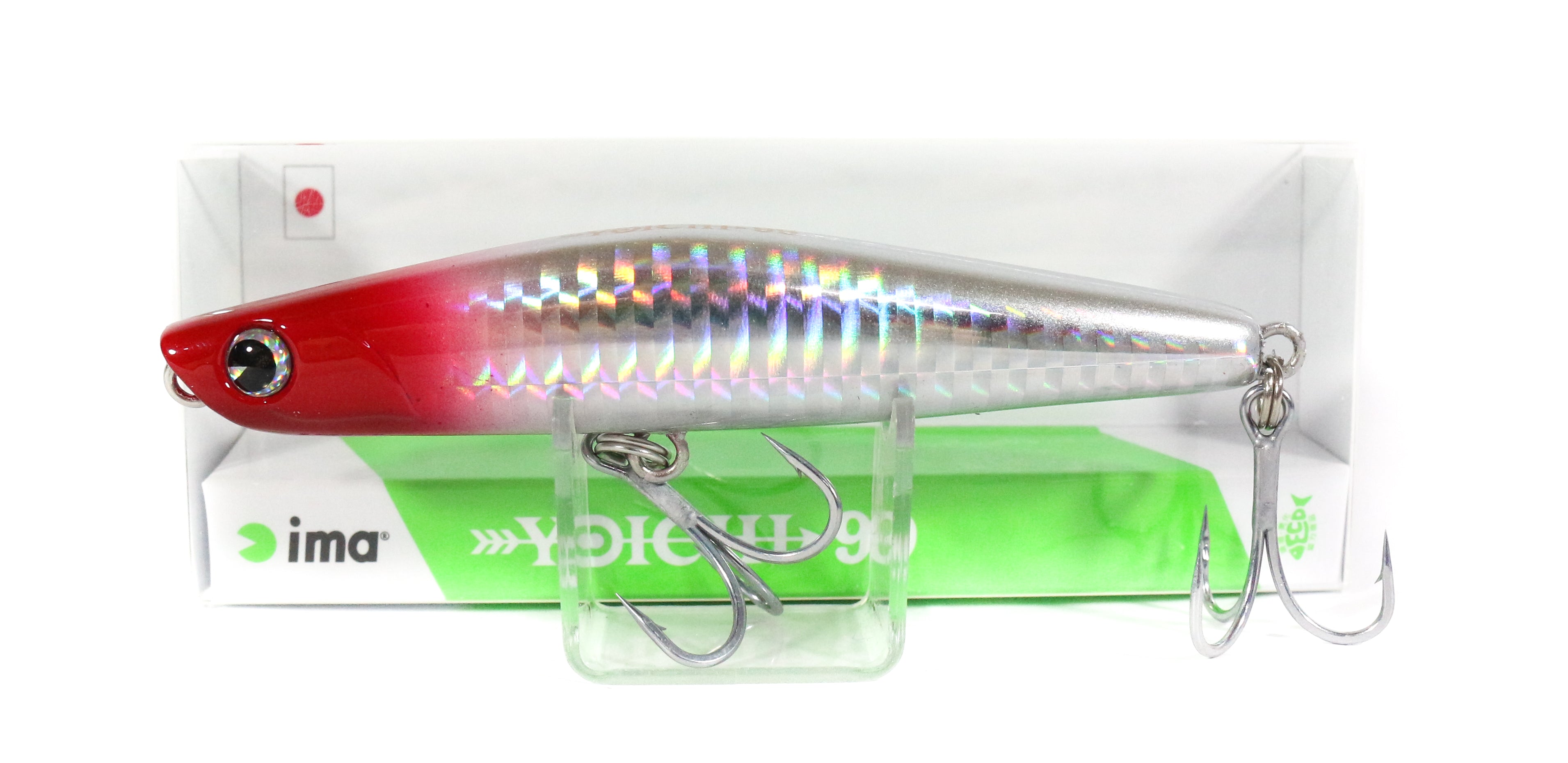 Lure Haven Singapore