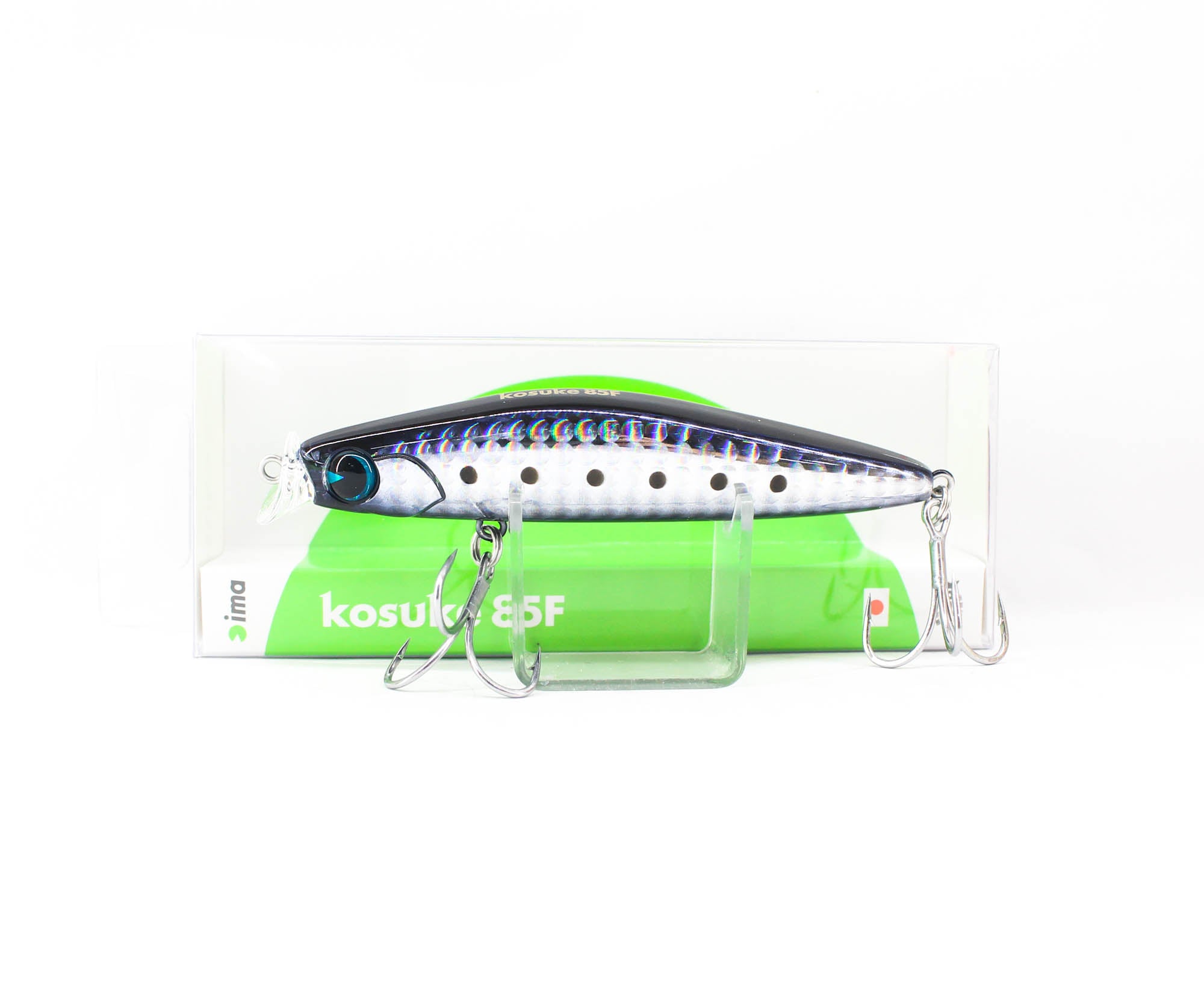 Lure Haven Singapore