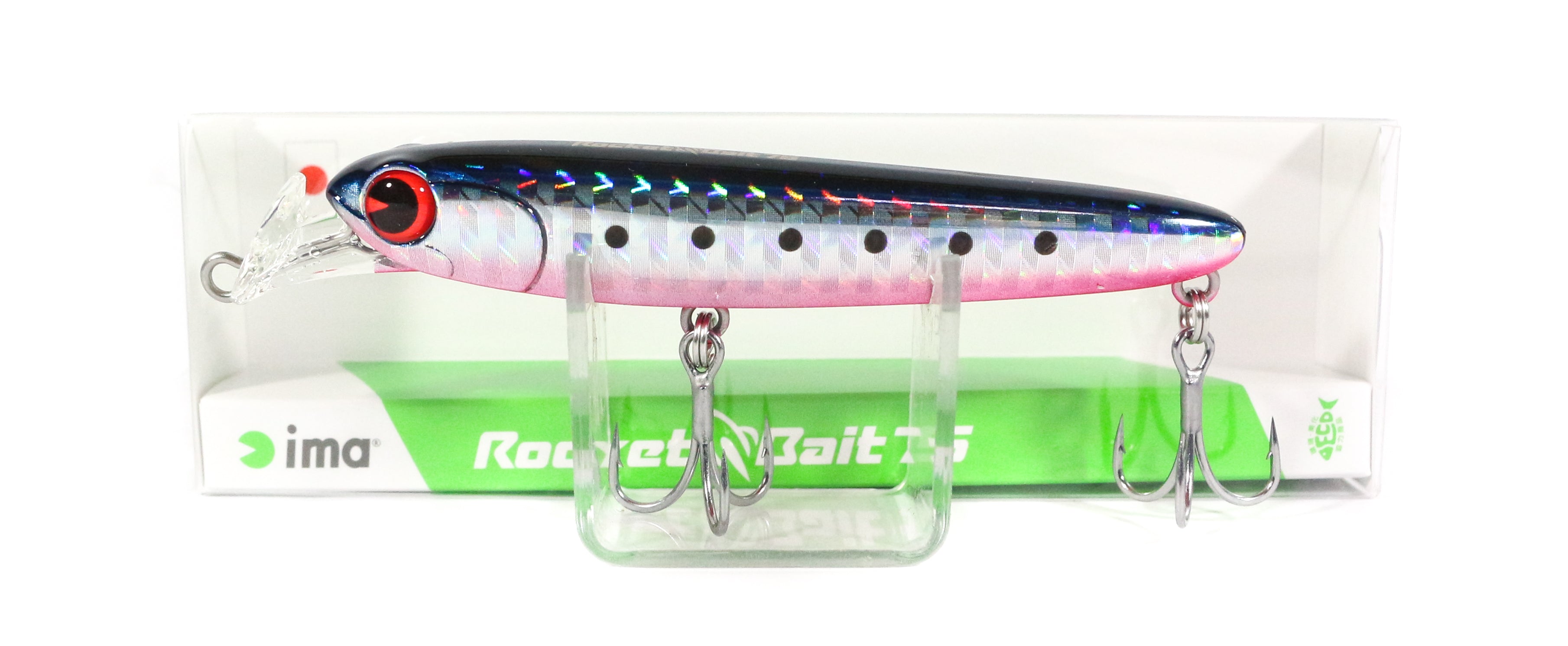 Lure Haven Singapore