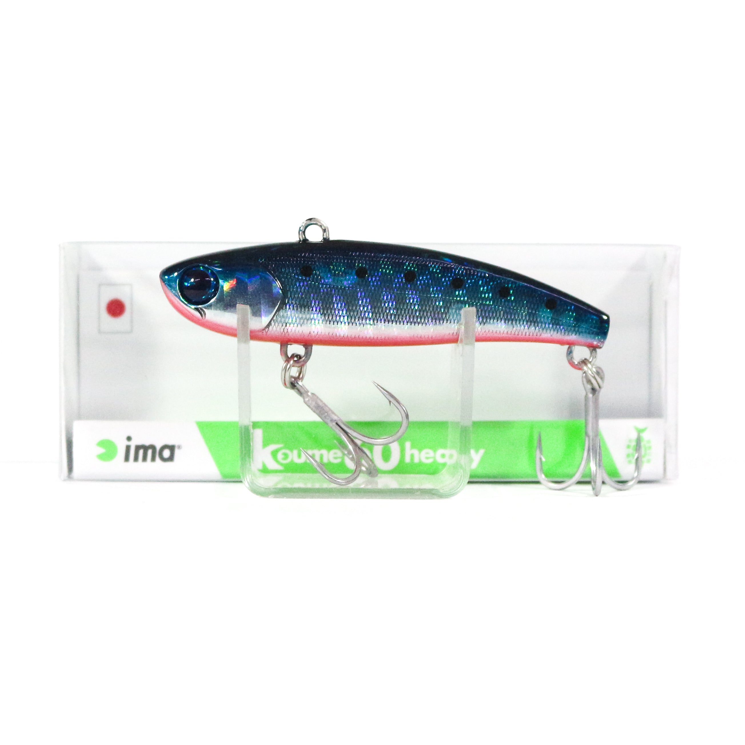 Lure Haven Singapore