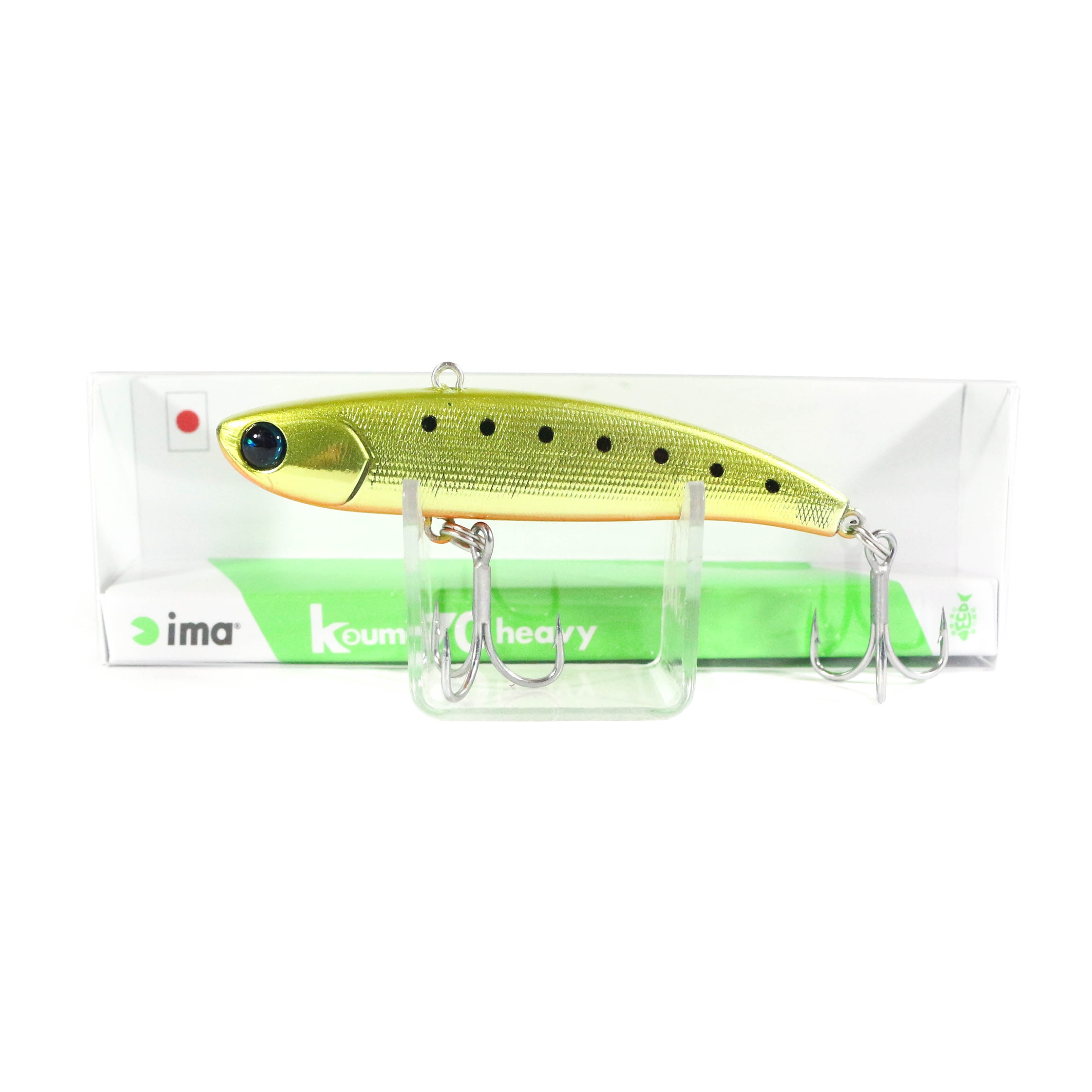 Lure Haven Singapore