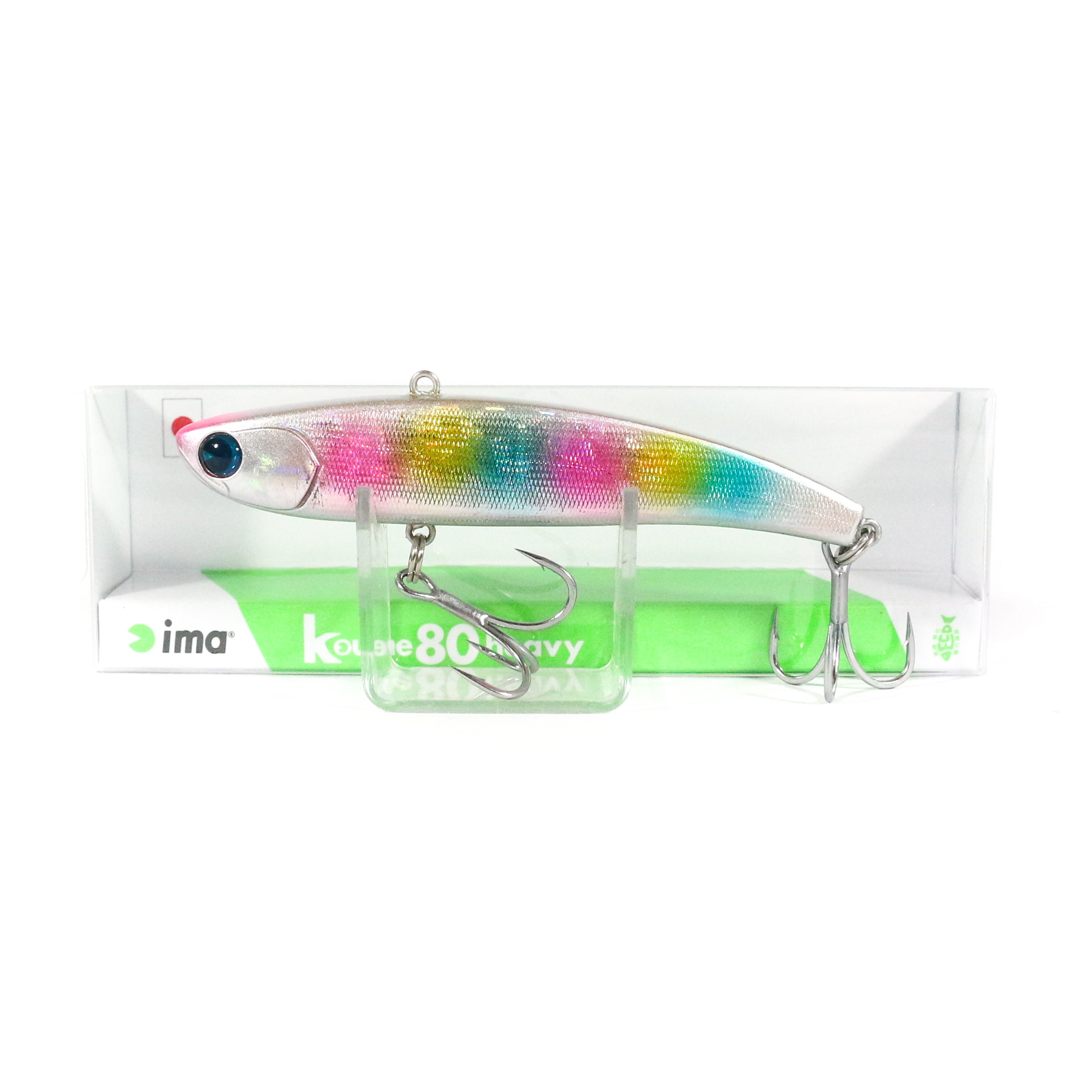 Lure Haven Singapore