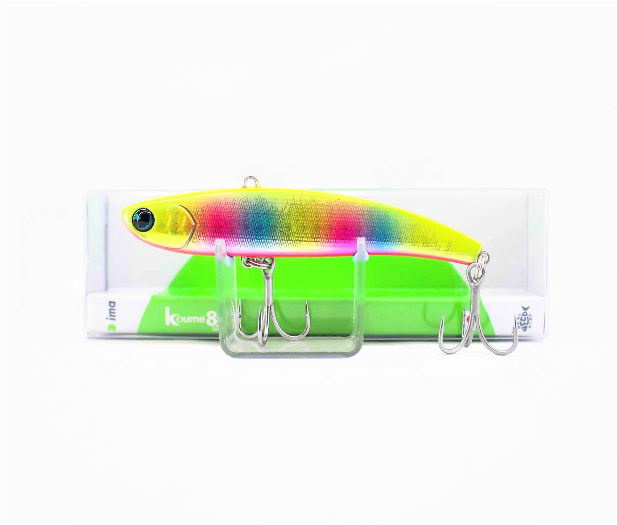 Lure Haven Singapore
