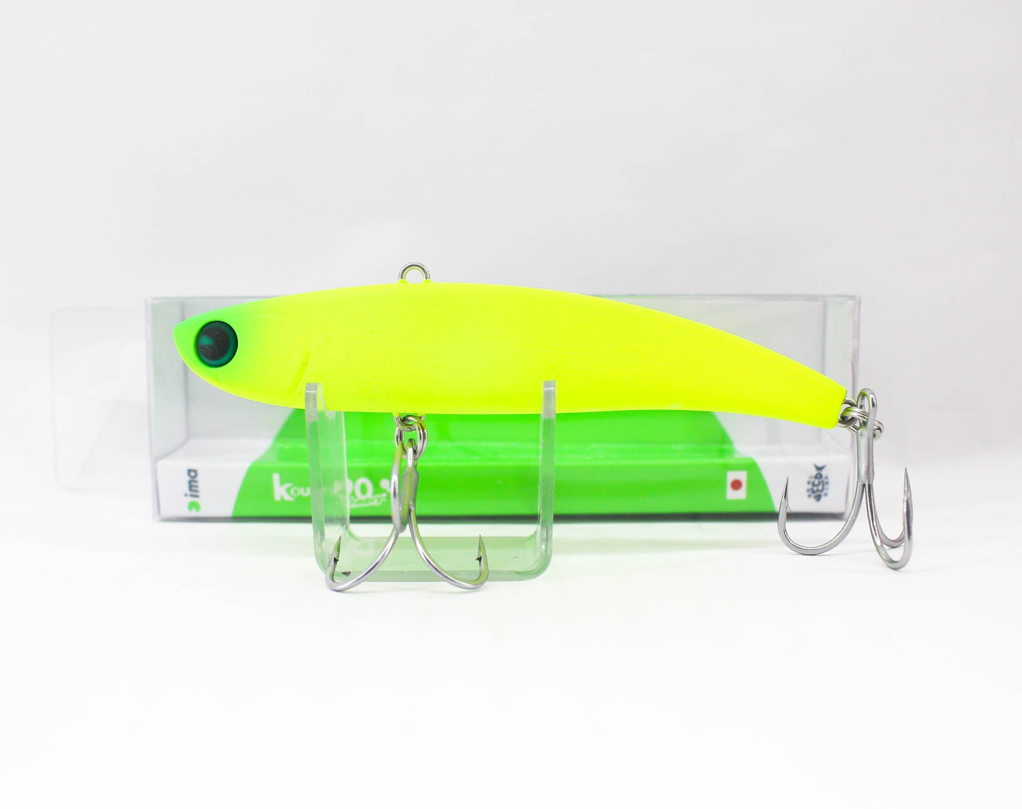 Lure Haven Singapore