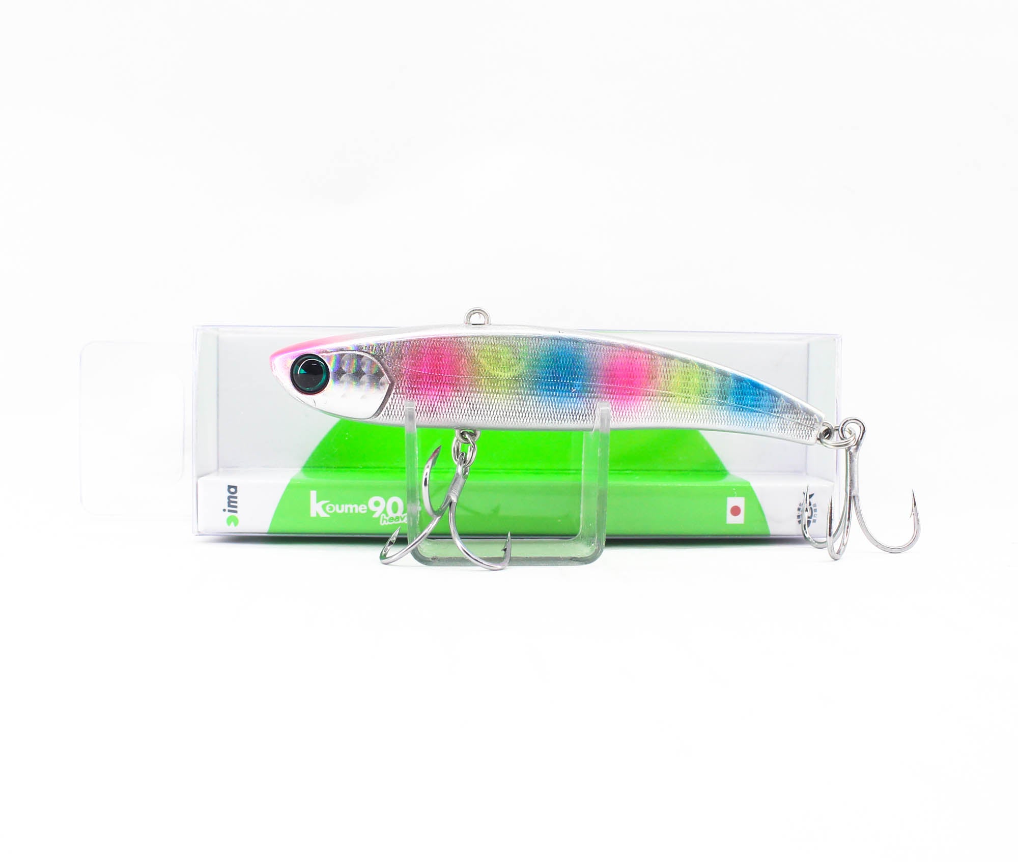 Lure Haven Singapore