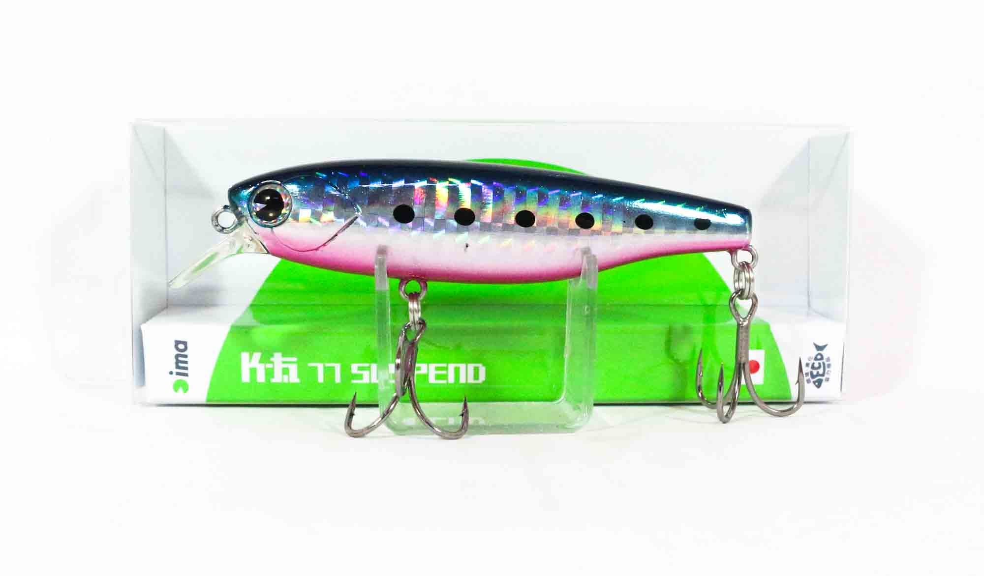 Lure Haven Singapore