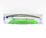 Ima Sasuke 140 mm Sinking Lure 112 (5457 Ima Sasuke 140 mm Sinking Lure 112 (5457