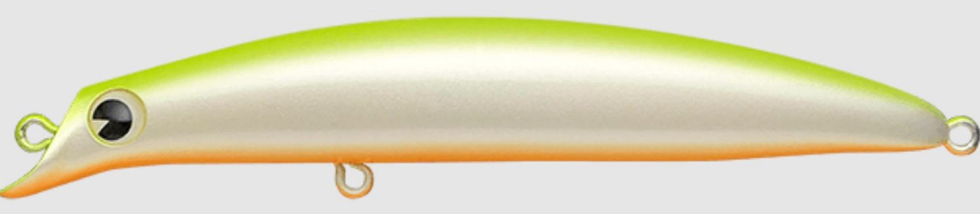Ima Sasuke 105 mm Floating Lure 102 (5495)