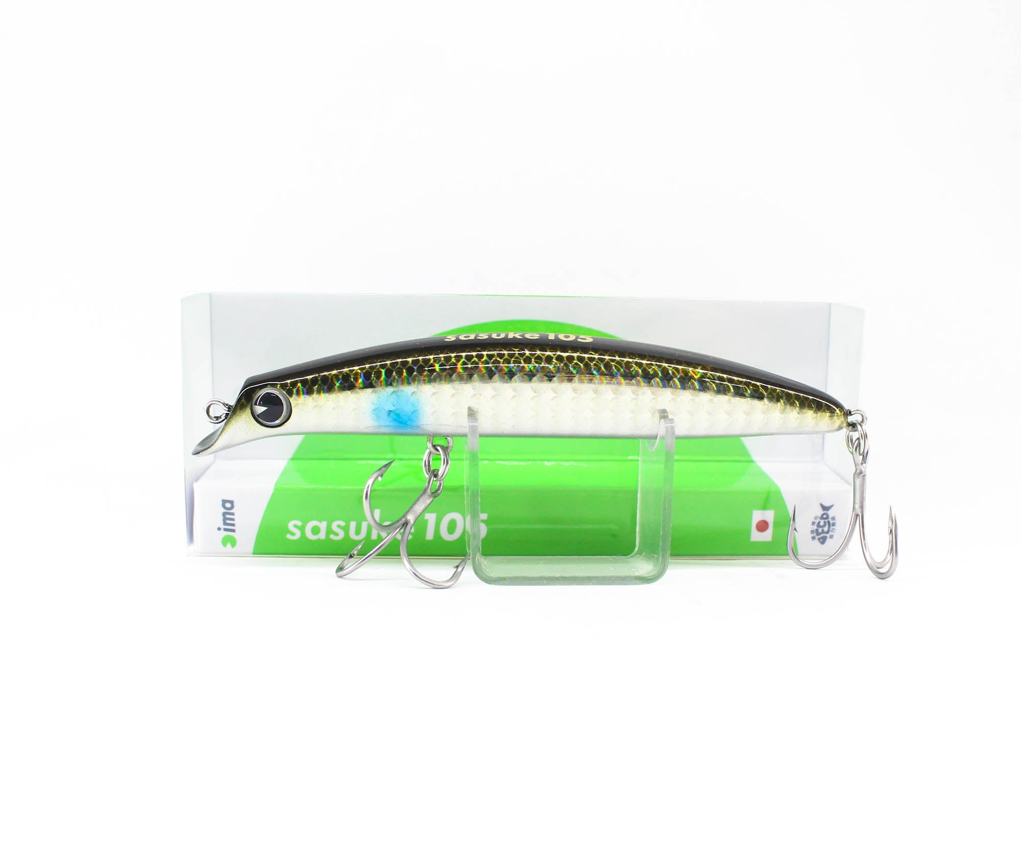 Lure Haven Singapore