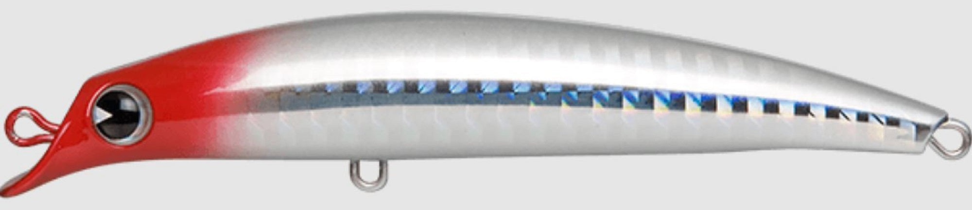 Ima Sasuke SF 95 mm Floating Lure 201 (5747)