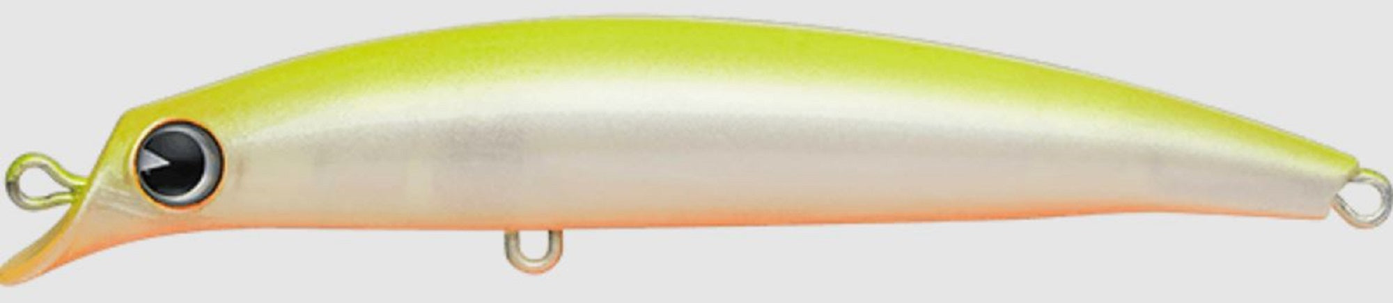 Ima Sasuke SF 95 mm Floating Lure 202 (5754)