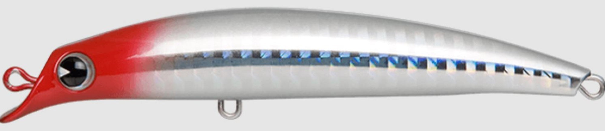 Ima Sasuke SS 95 mm Sinking Lure 201 (5907)