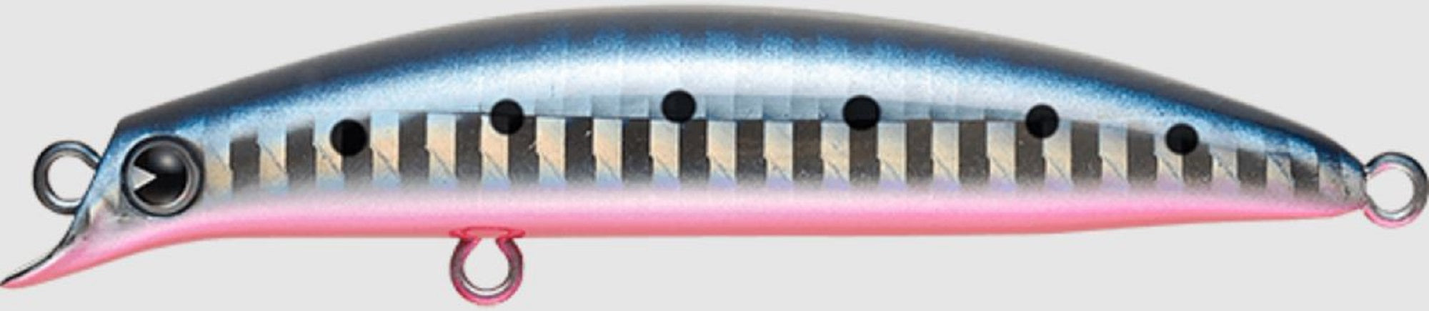 Ima Sasuke SS 75 mm Sinking Lure 110 (6331)
