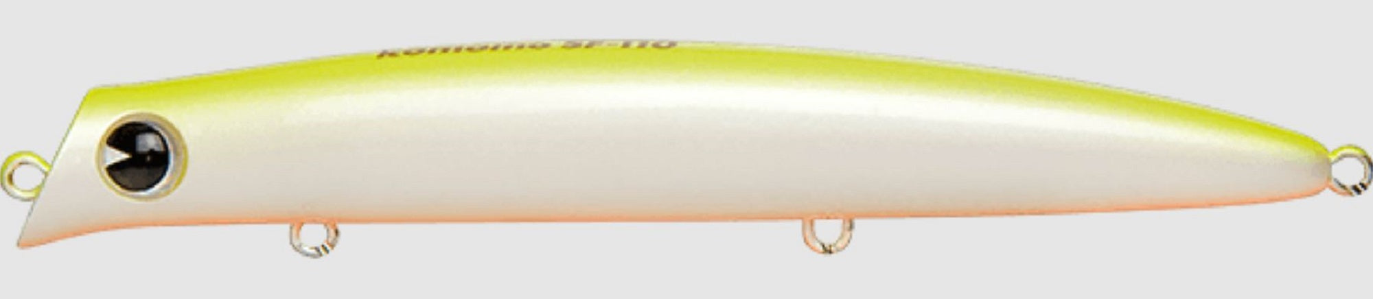 Lure Haven Singapore