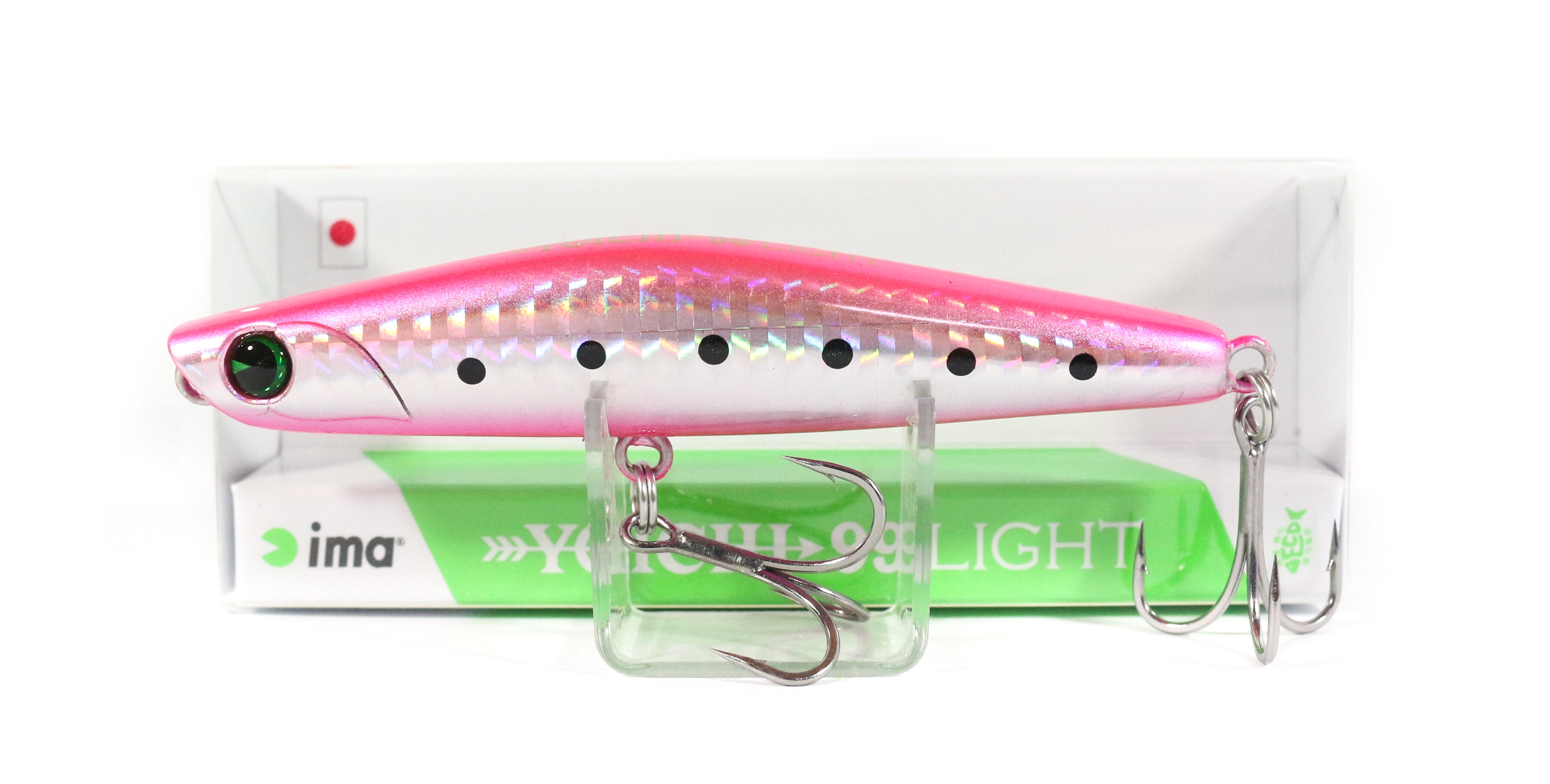 Lure Haven Singapore