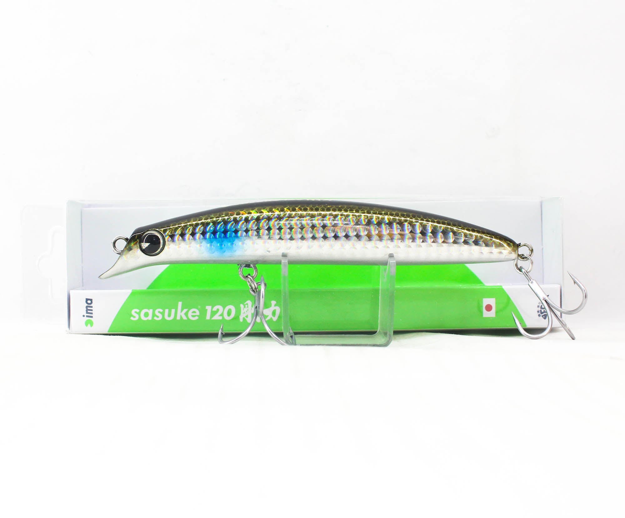 Lure Haven Singapore