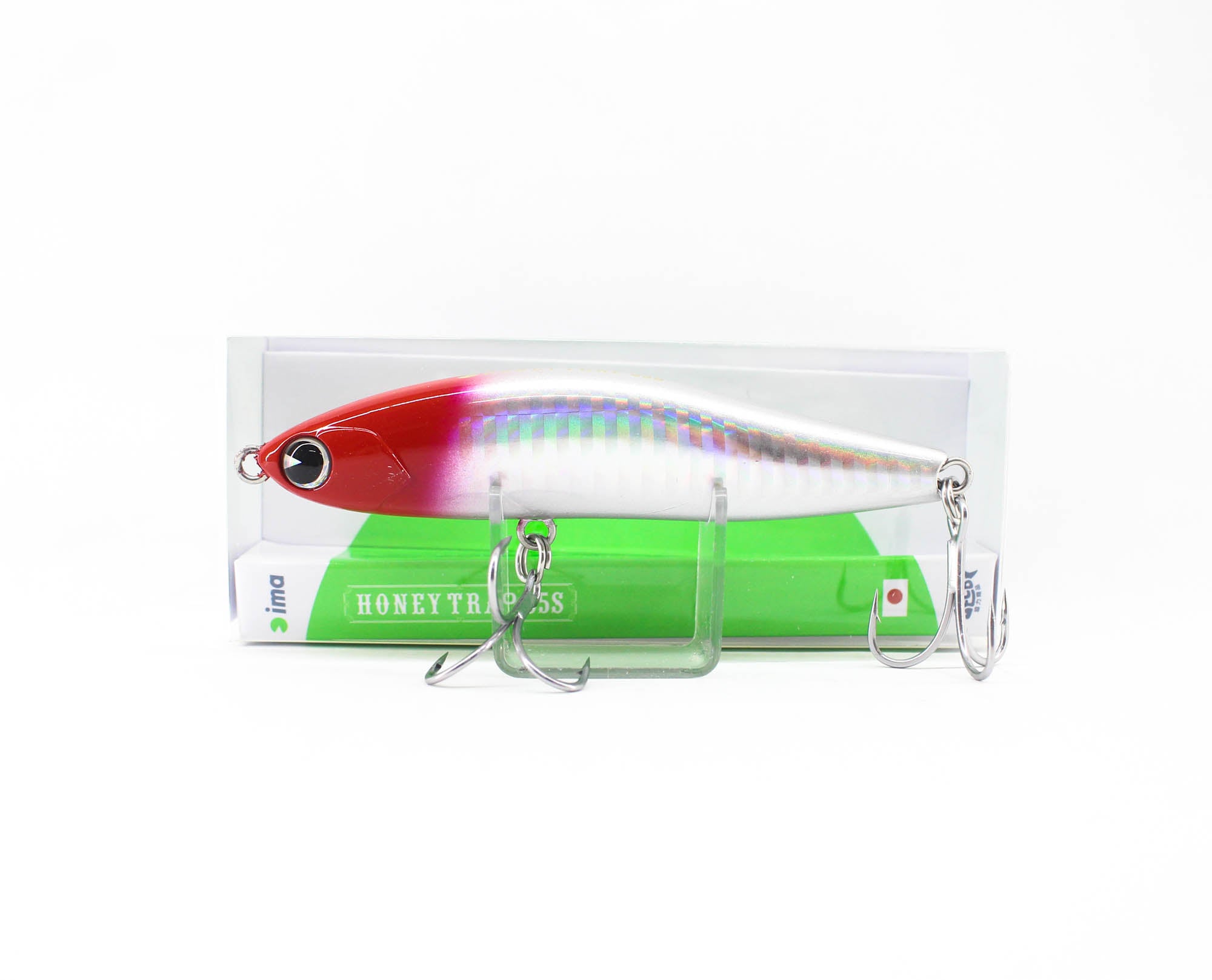 Lure Haven Singapore