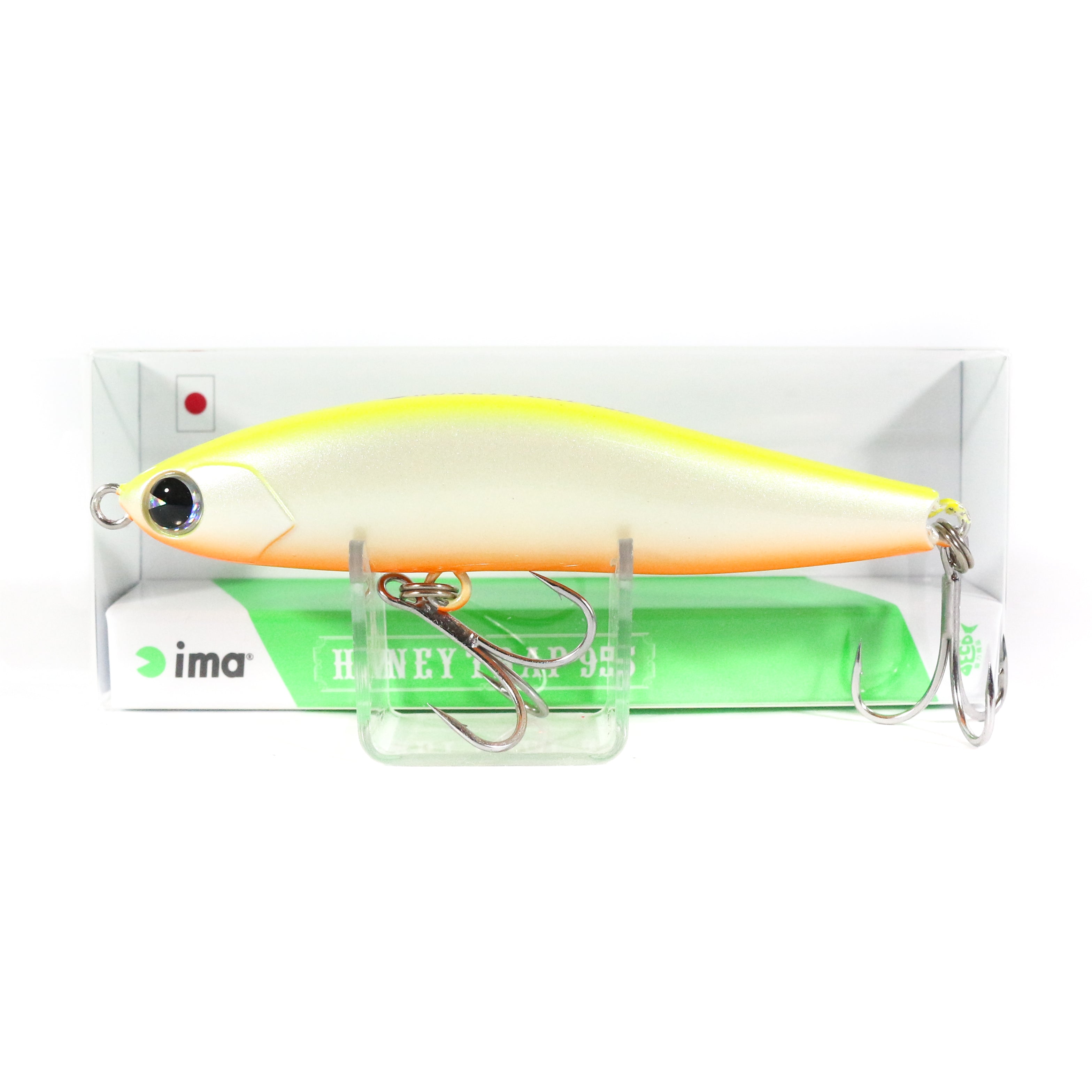 Lure Haven Singapore