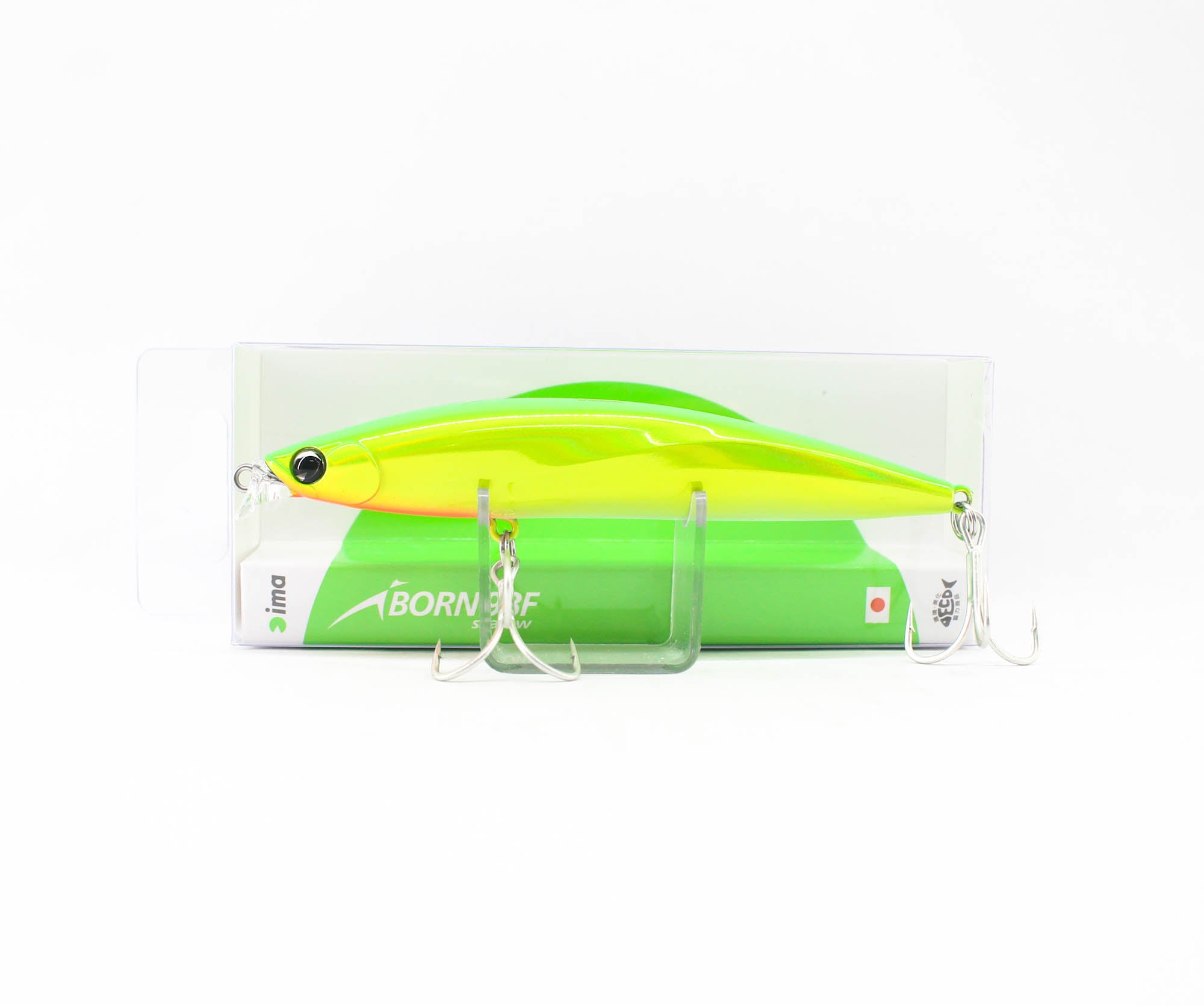 Lure Haven Singapore