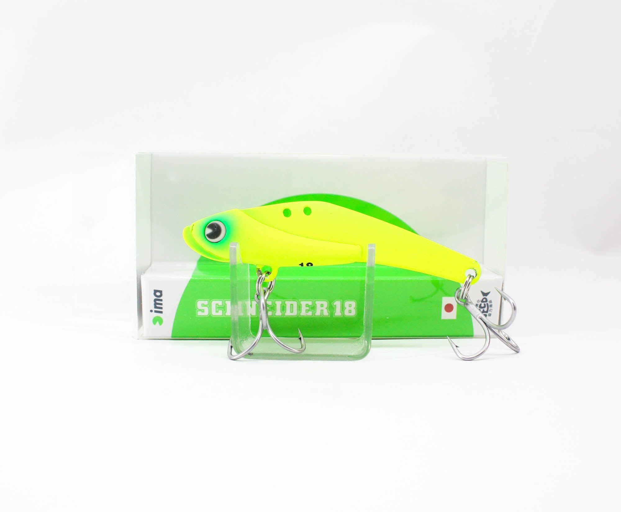 Lure Haven Singapore