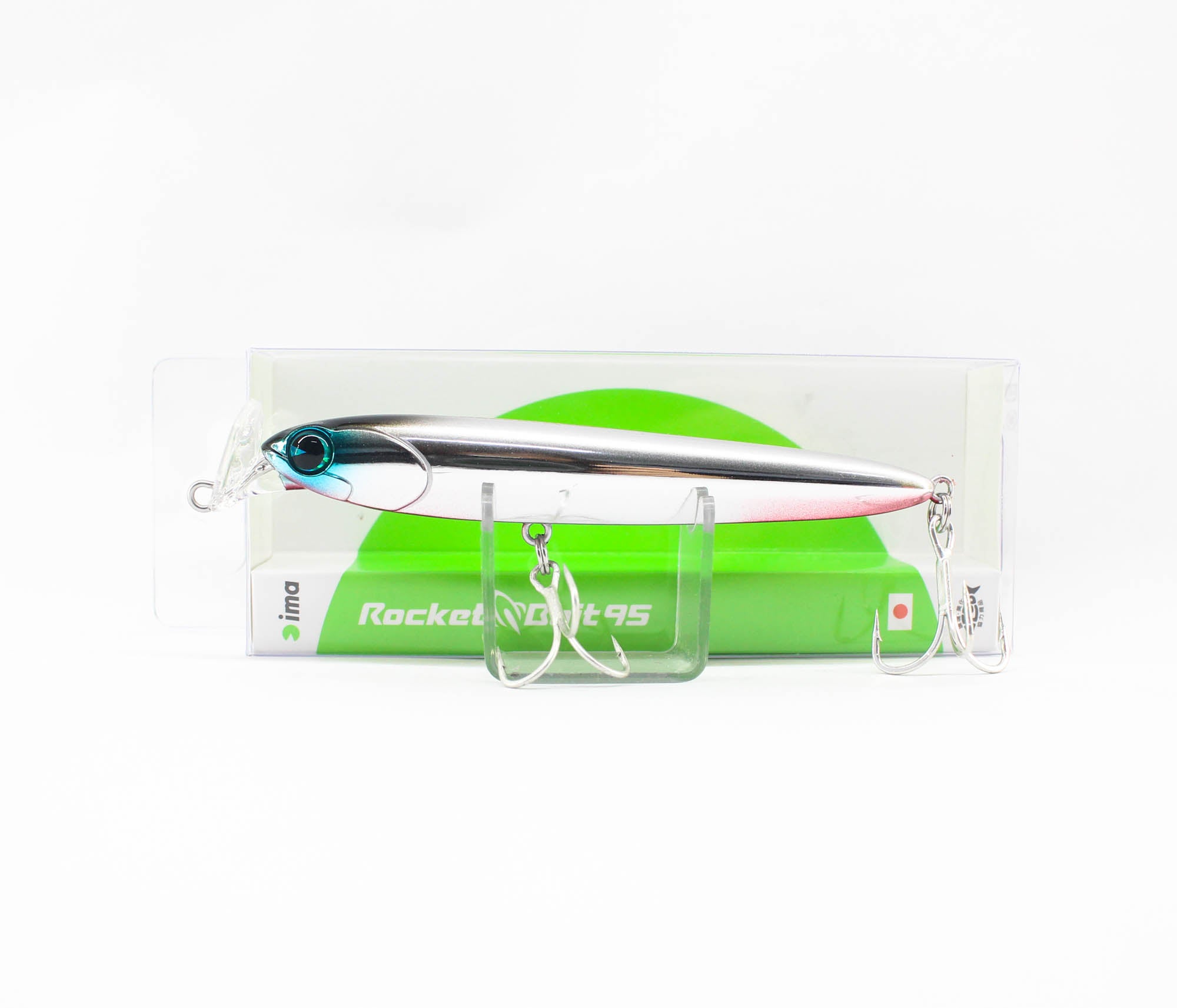 Lure Haven Singapore